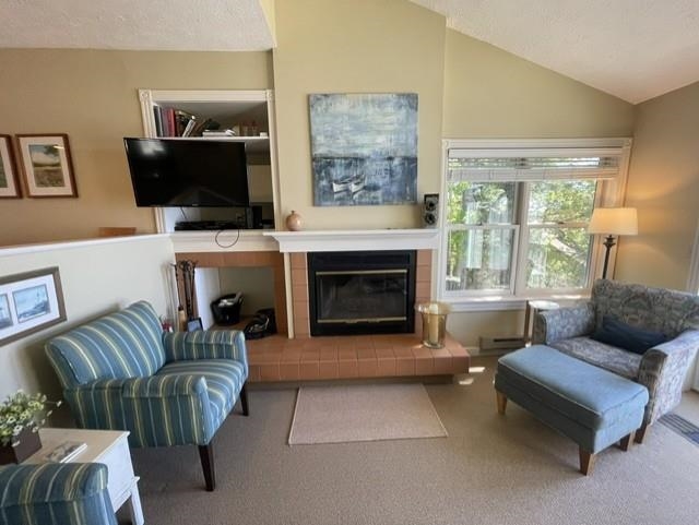 2c Pinnacle Place Property Photo 6