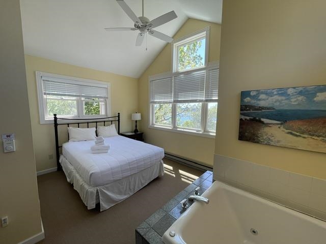 2c Pinnacle Place Property Photo 10