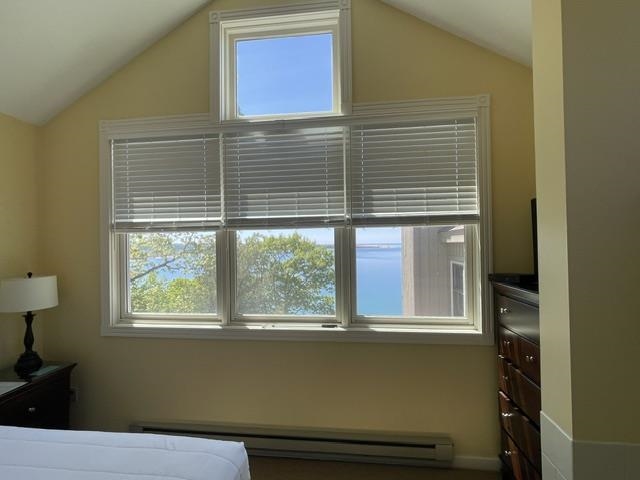 2c Pinnacle Place Property Photo 12