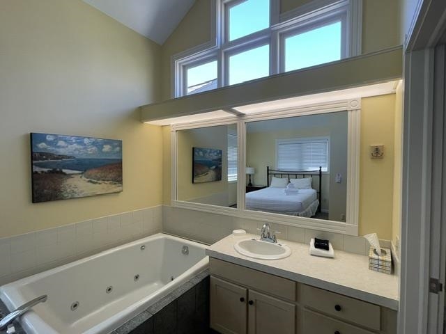 2c Pinnacle Place Property Photo 13
