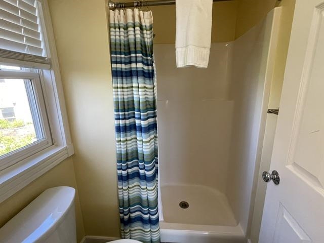 2c Pinnacle Place Property Photo 14