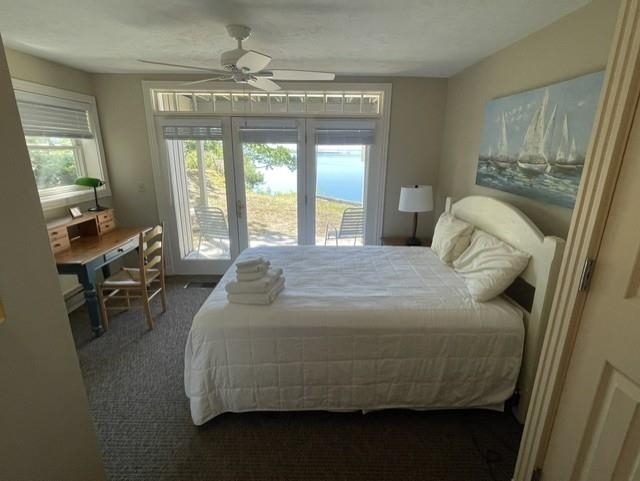 2c Pinnacle Place Property Photo 16