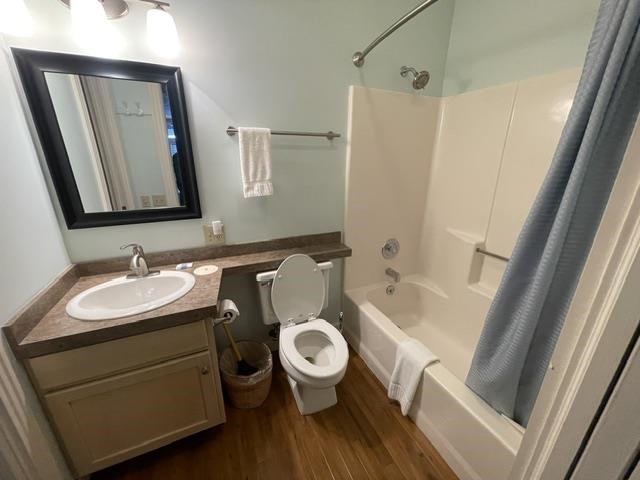 2c Pinnacle Place Property Photo 18