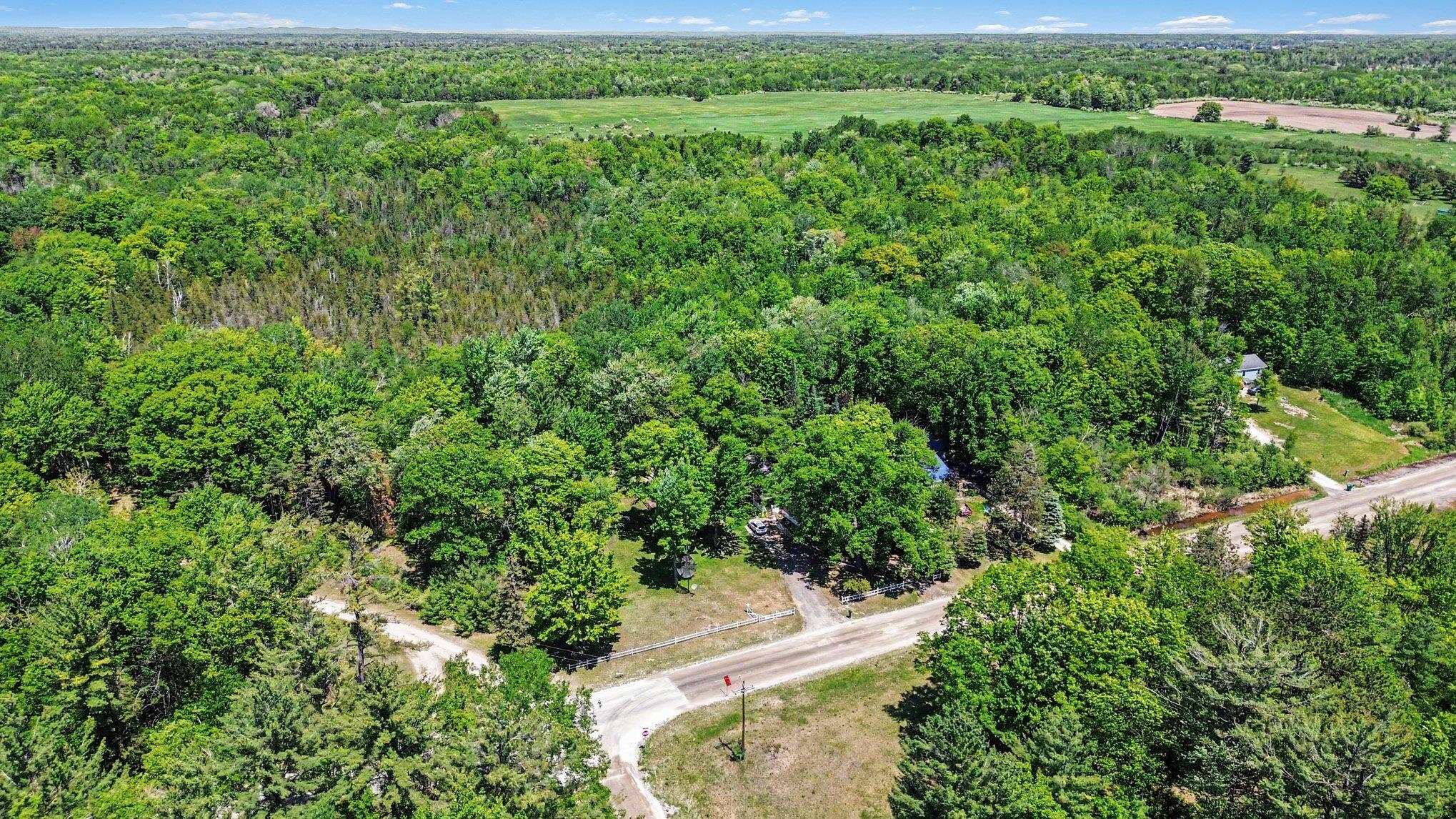 8480 Ora Lake Road Property Photo 3