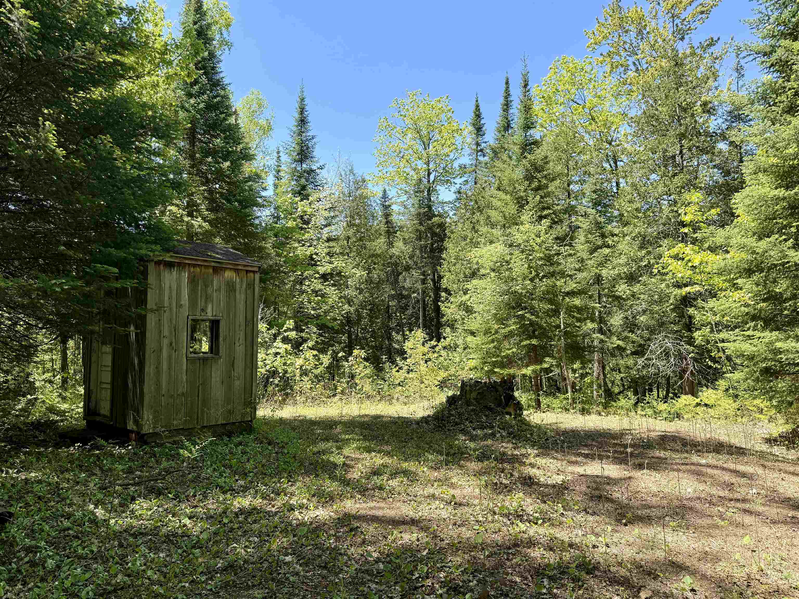 8480 Ora Lake Road Property Photo 8