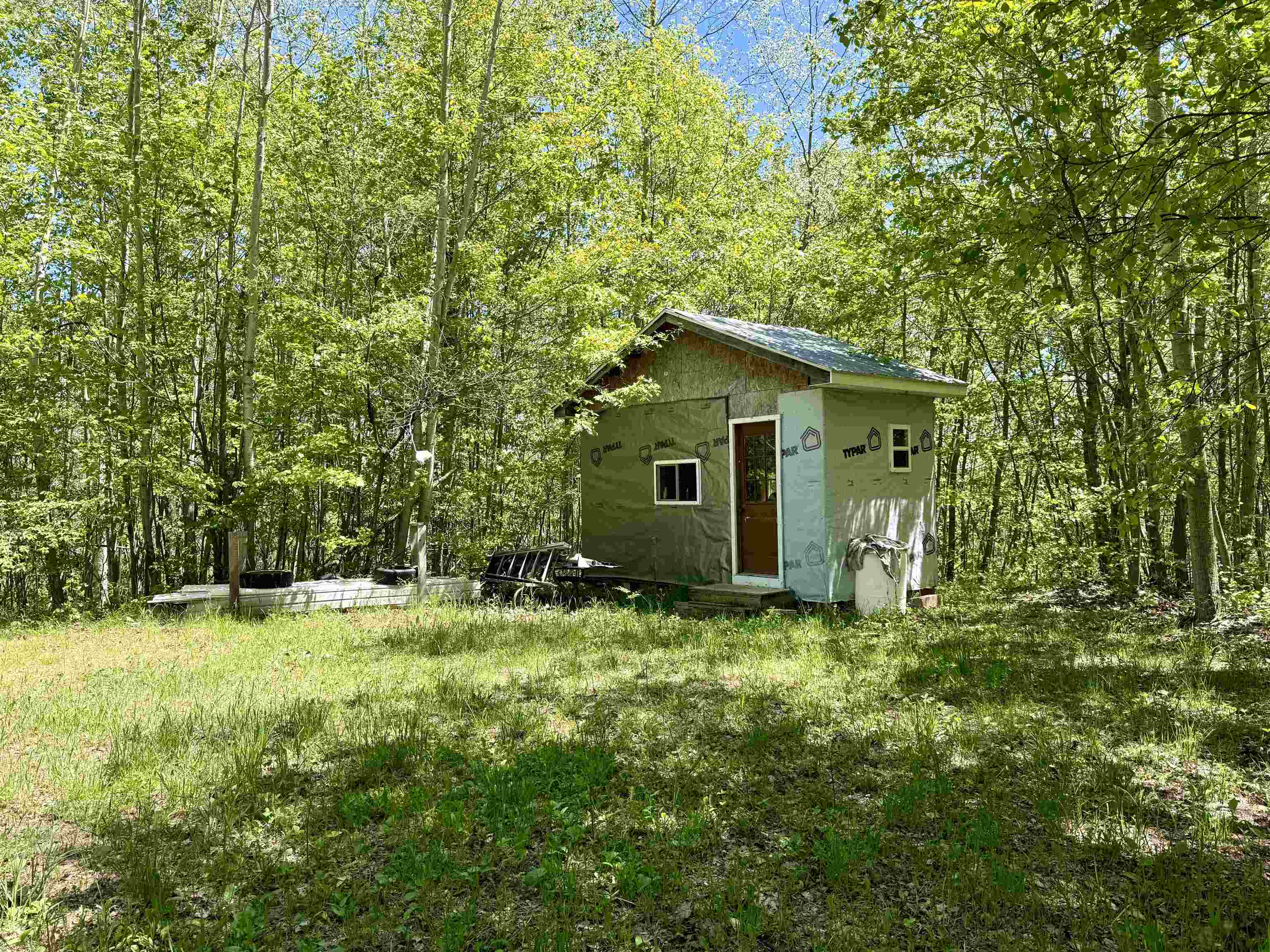 8480 Ora Lake Road Property Photo 16