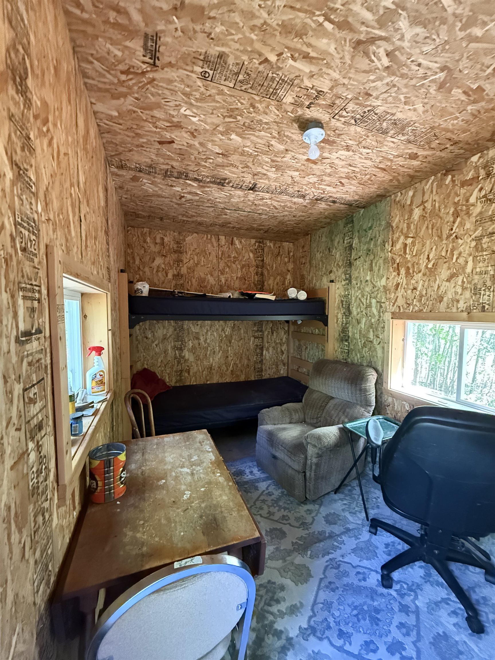 8480 Ora Lake Road Property Photo 17