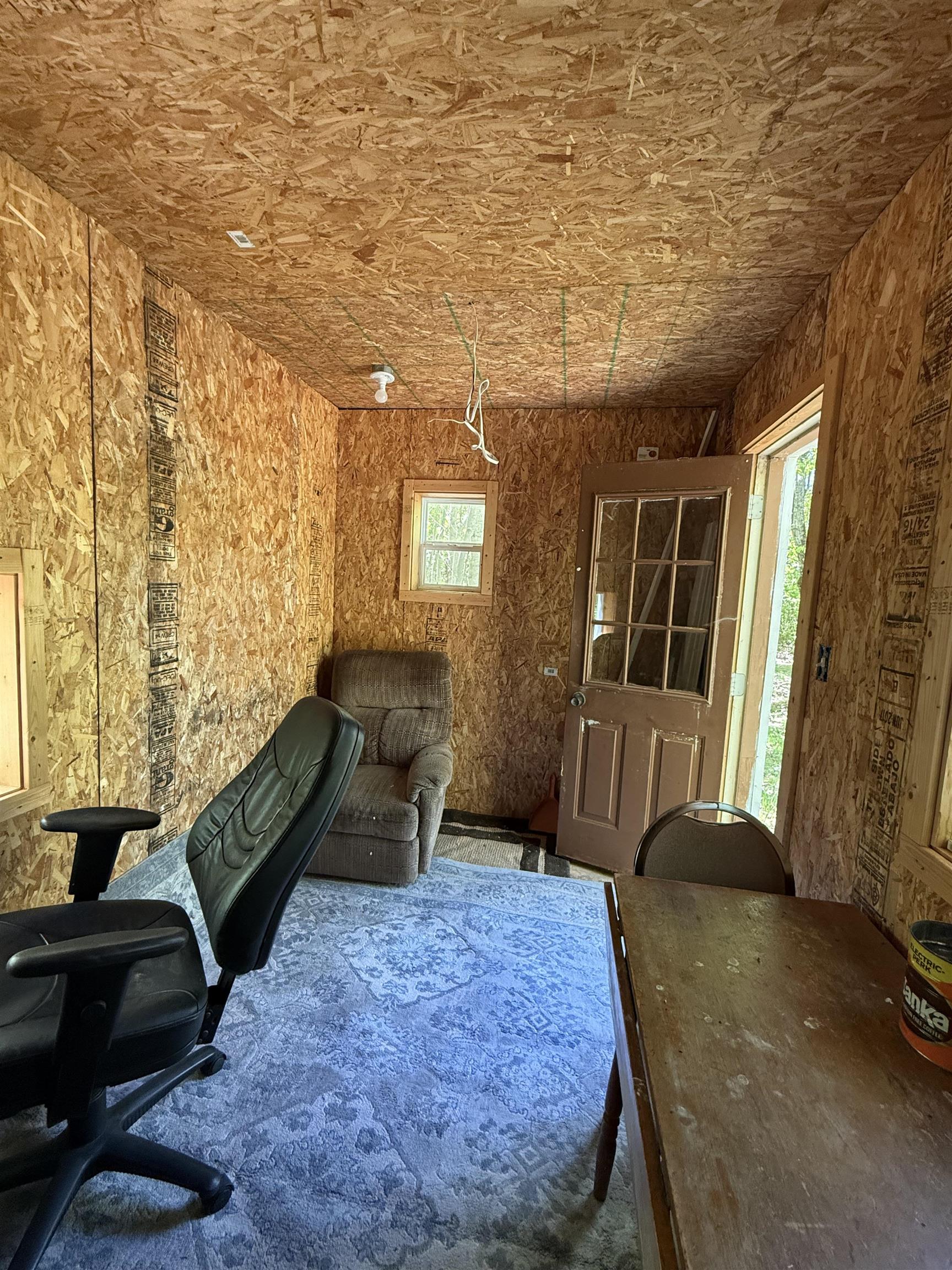 8480 Ora Lake Road Property Photo 18