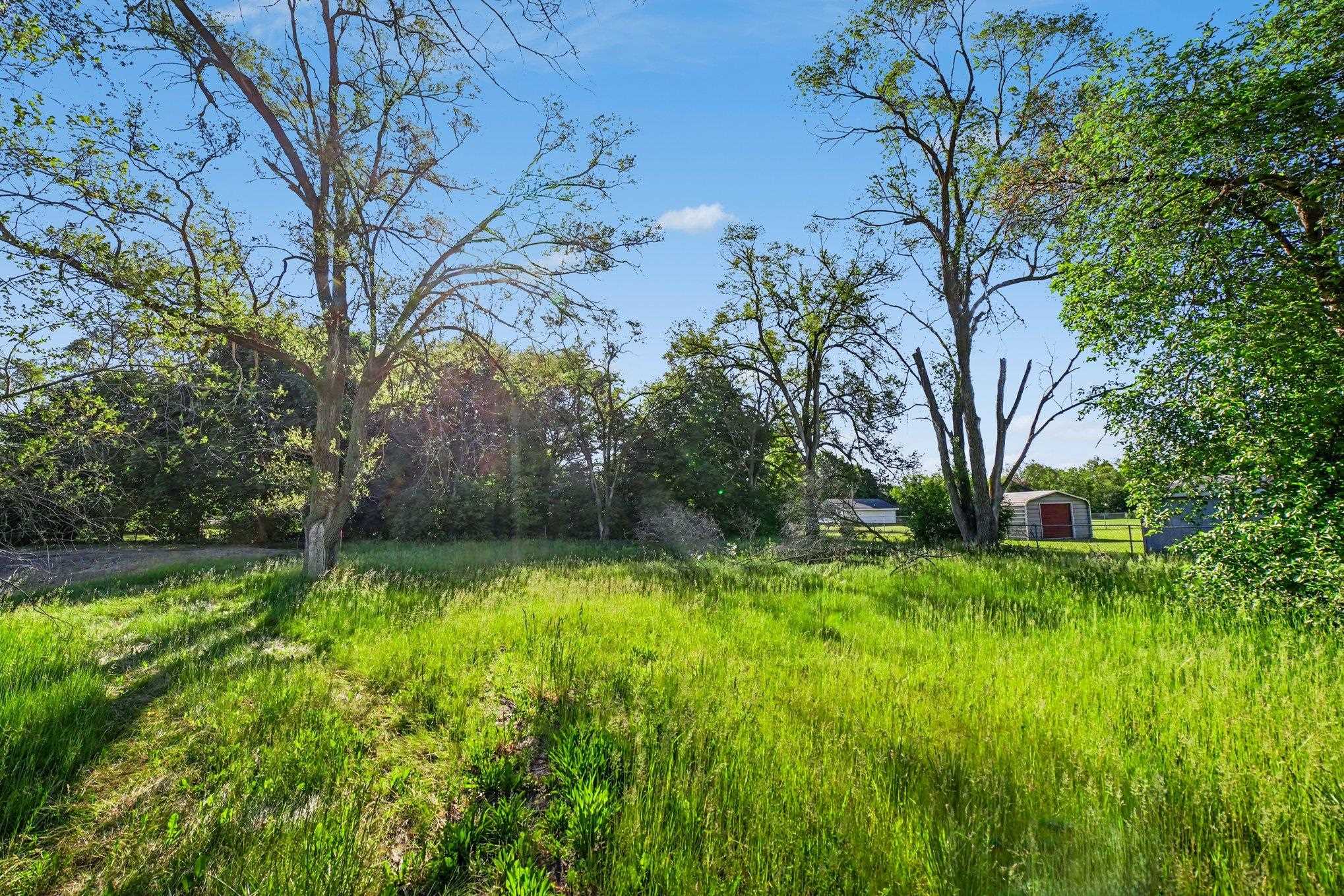 2129 S Isabella Road Property Photo 6