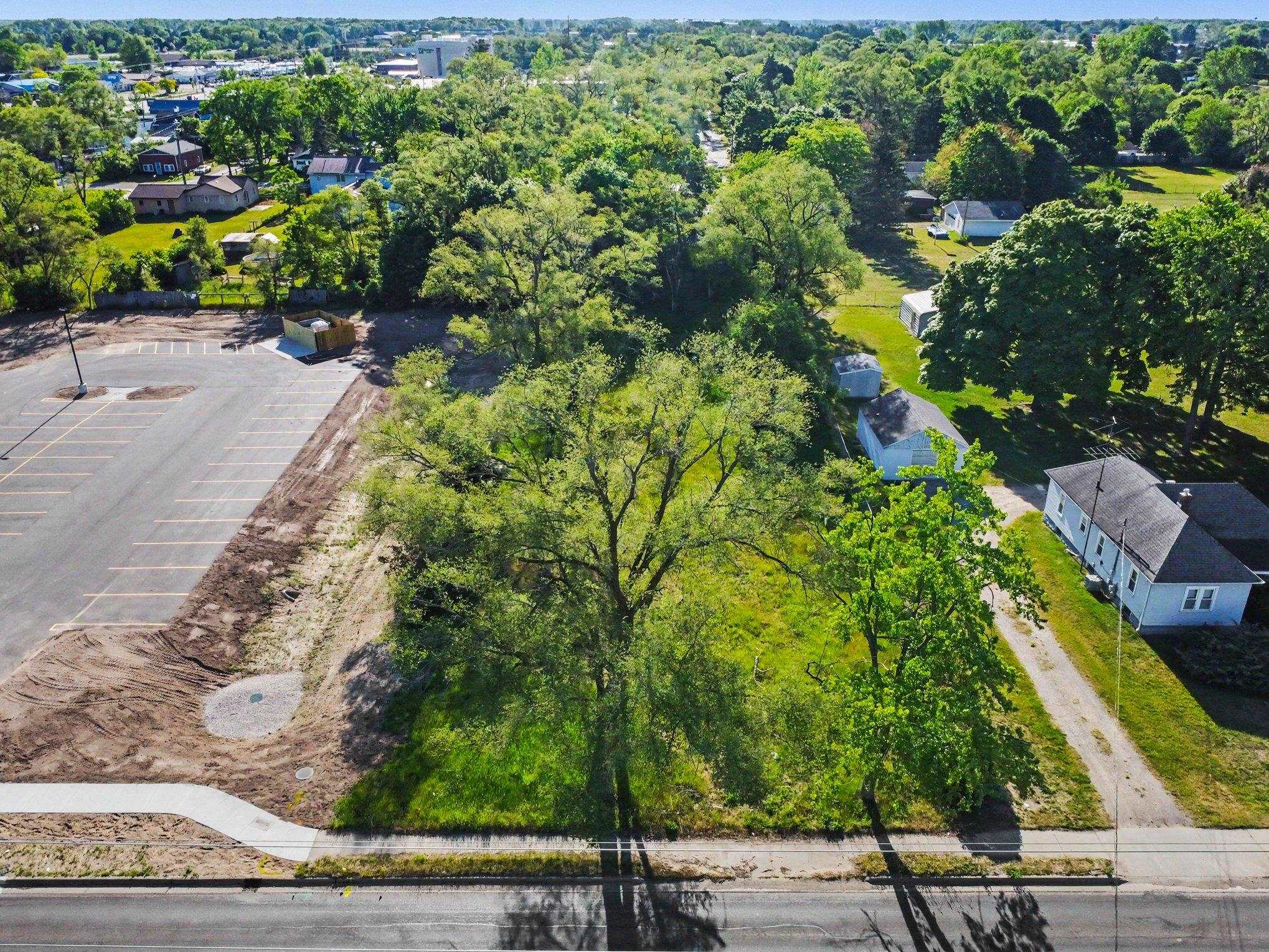 2129 S Isabella Road Property Photo 8