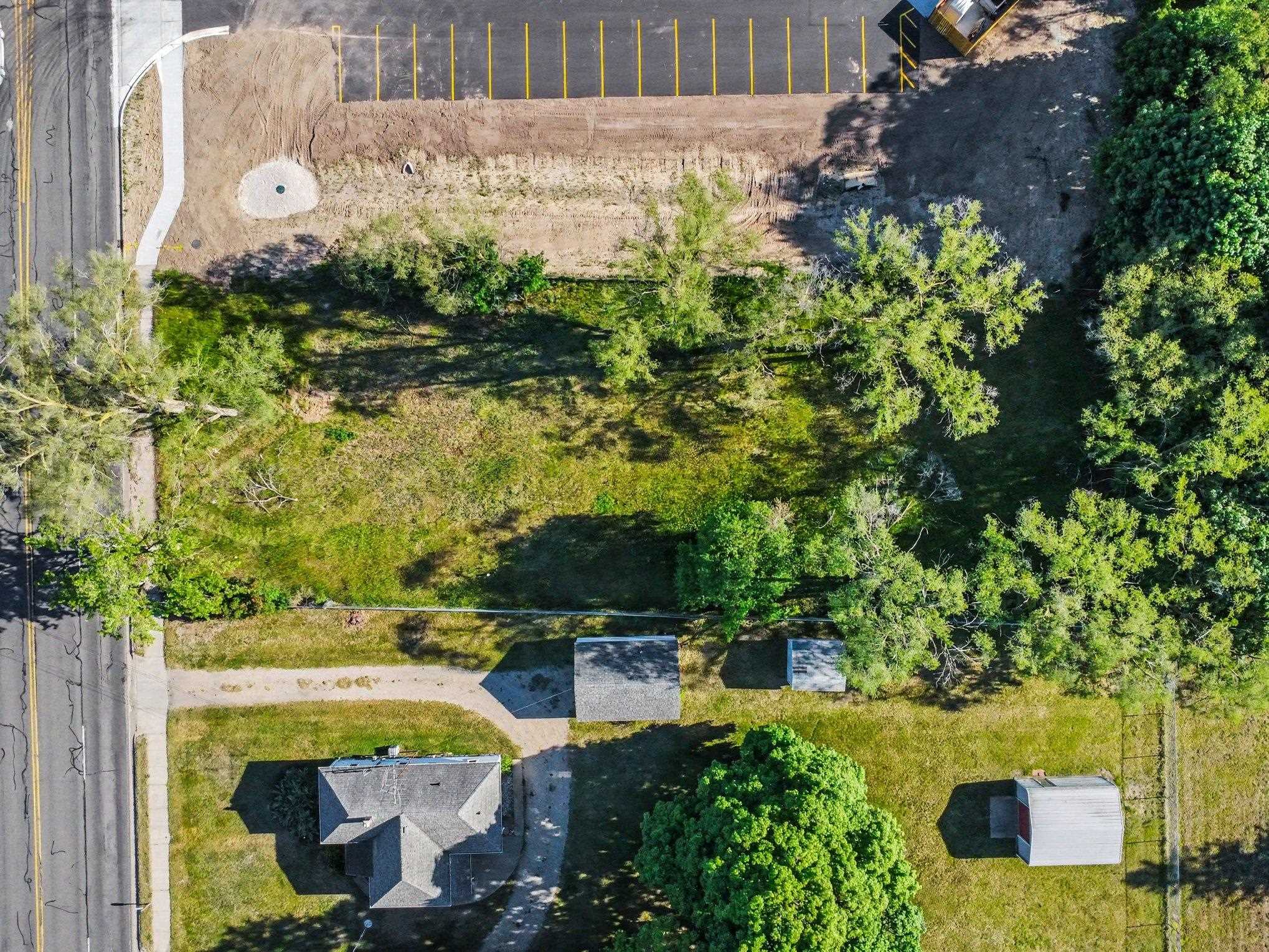 2129 S Isabella Road Property Photo 10