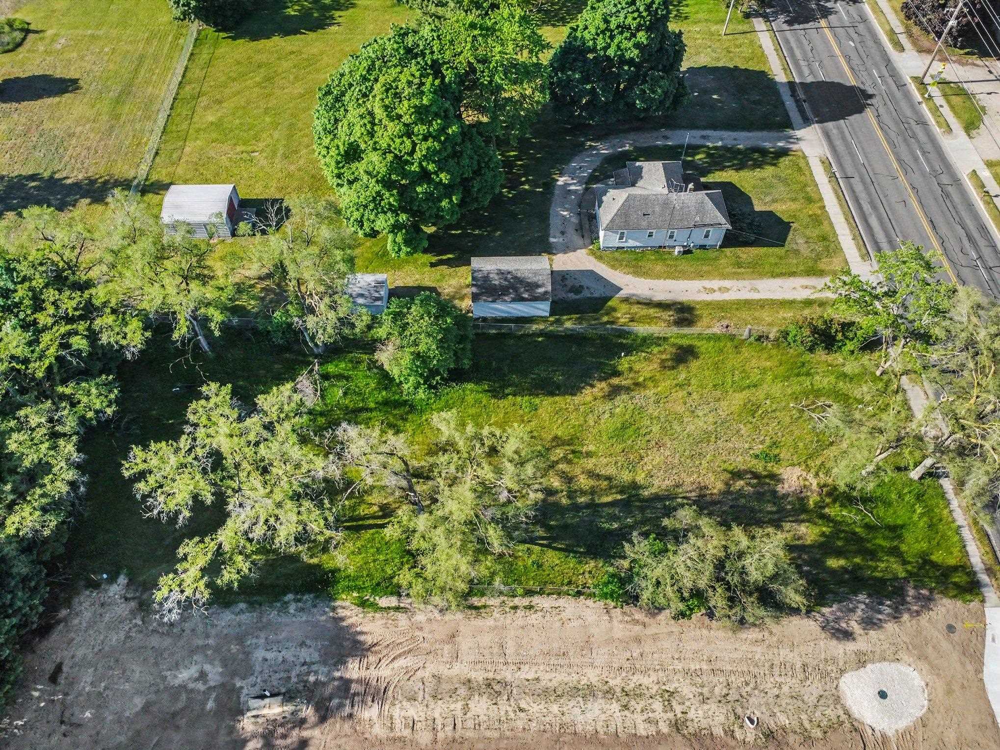 2129 S Isabella Road Property Photo 11