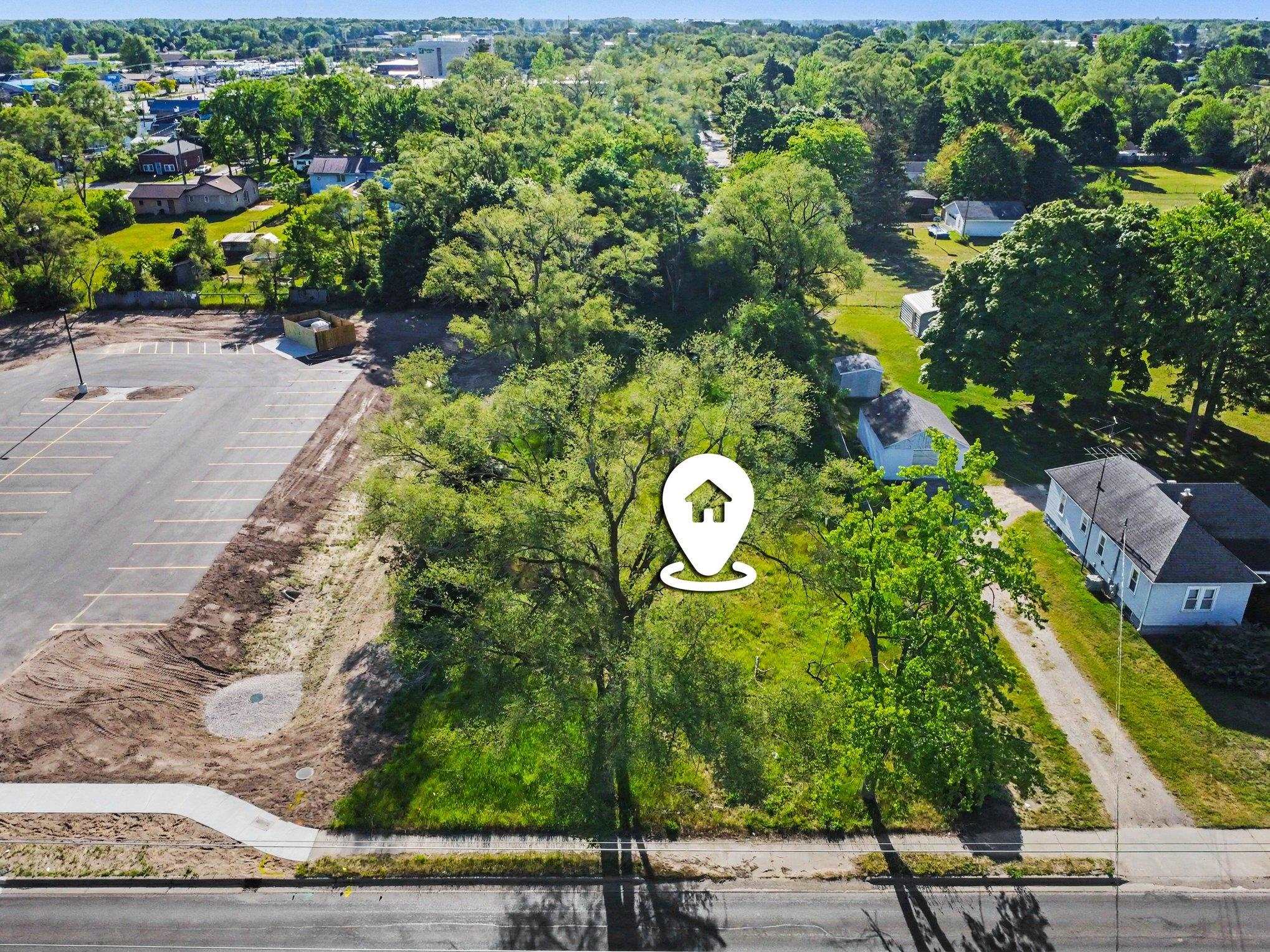 2129 S Isabella Road Property Photo 12