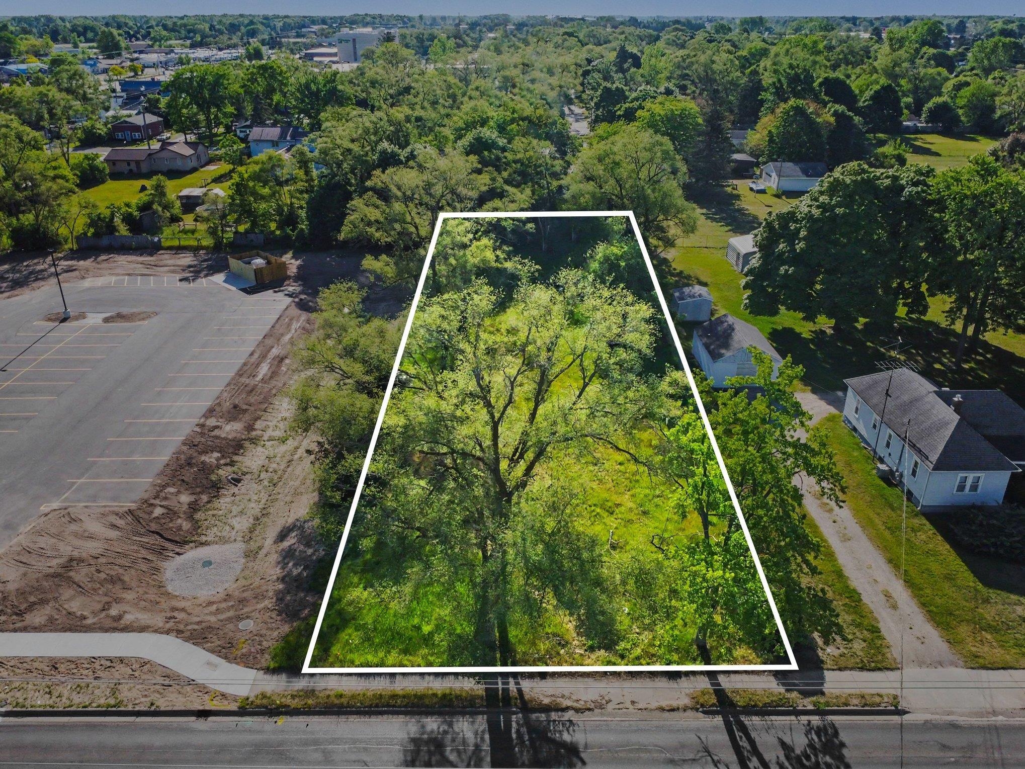 2129 S Isabella Road Property Photo 14