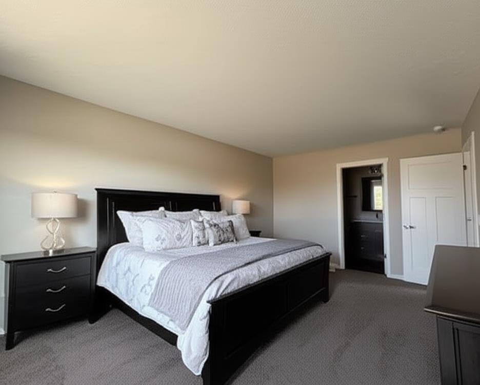 1812 Robin Drive Property Photo 3