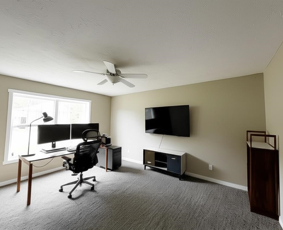 1812 Robin Drive Property Photo 6