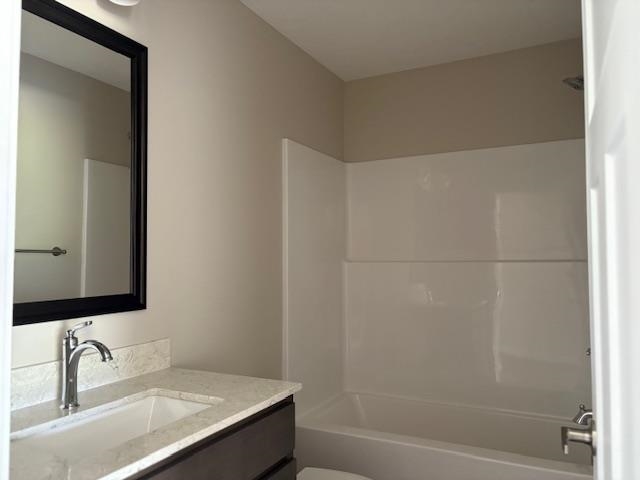 1812 Robin Drive Property Photo 7