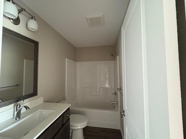 1812 Robin Drive Property Photo 8