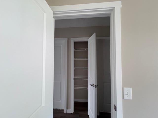 1812 Robin Drive Property Photo 10