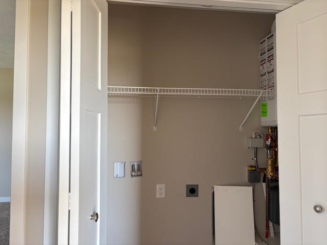 1812 Robin Drive Property Photo 11