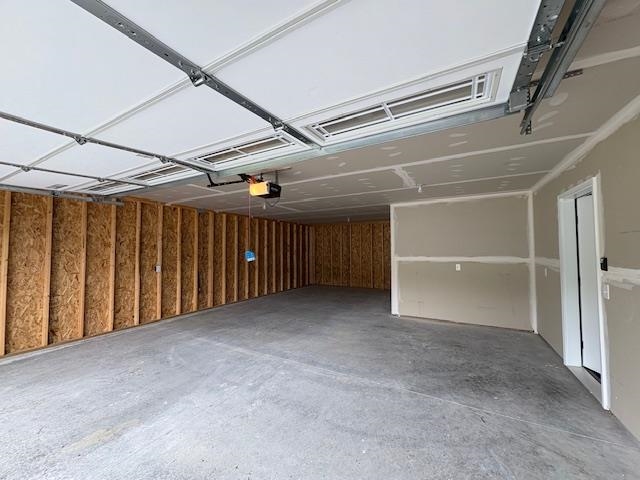 1812 Robin Drive Property Photo 12