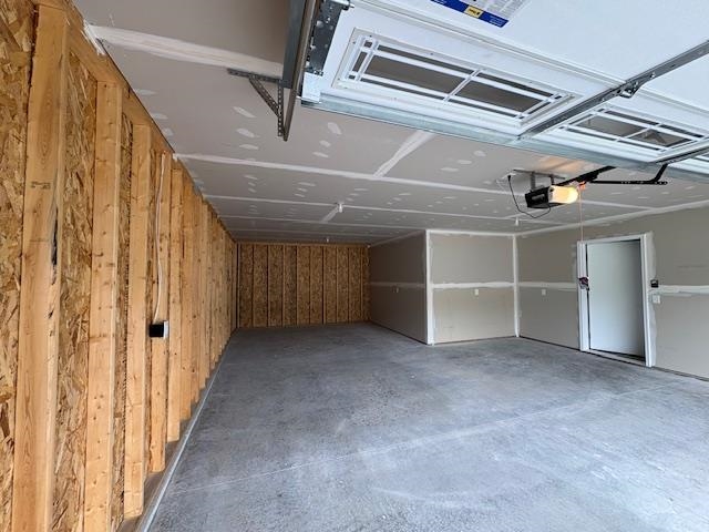1812 Robin Drive Property Photo 13