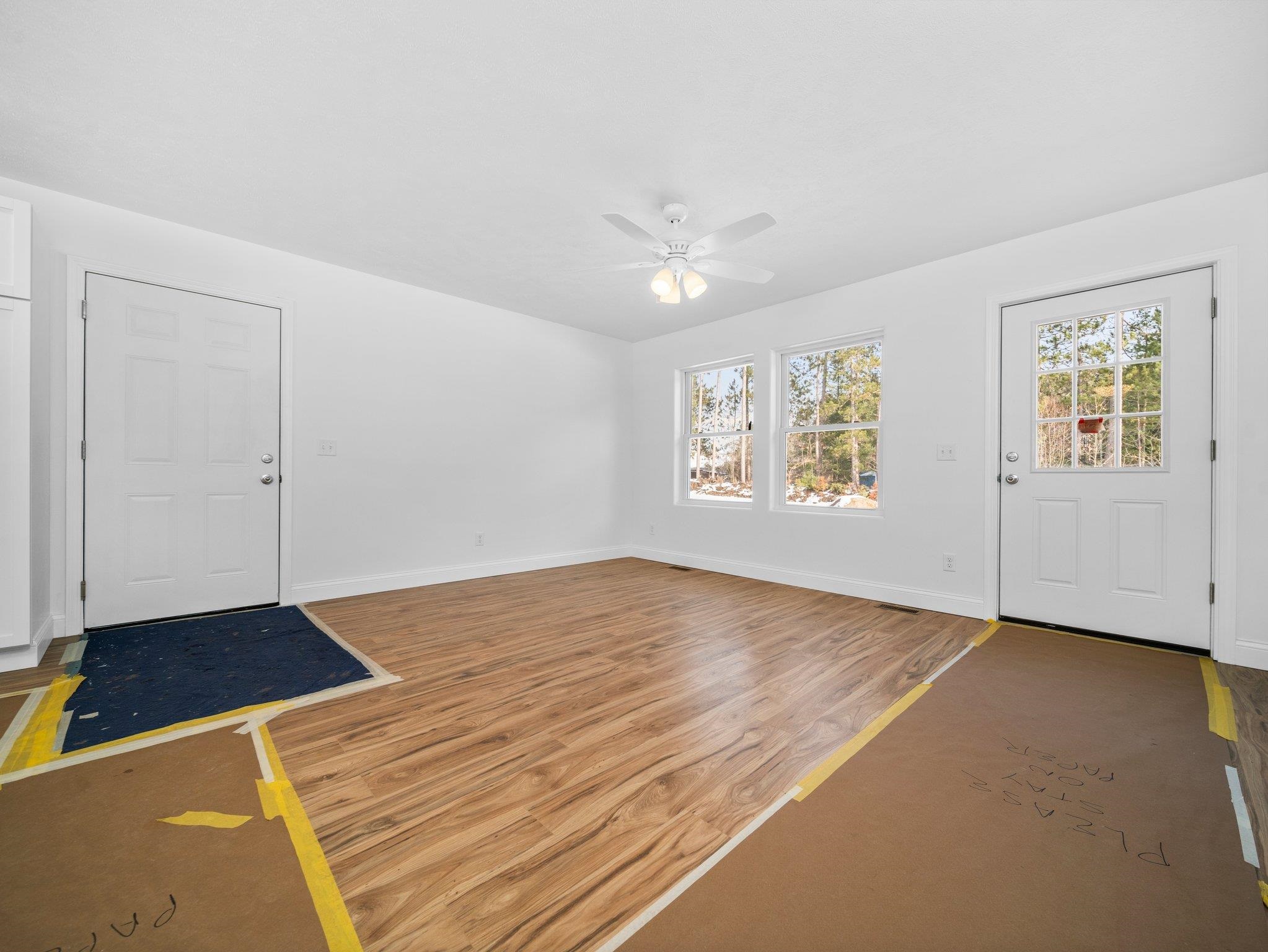 Tbb 5086 Red Maple Drive Property Photo 5