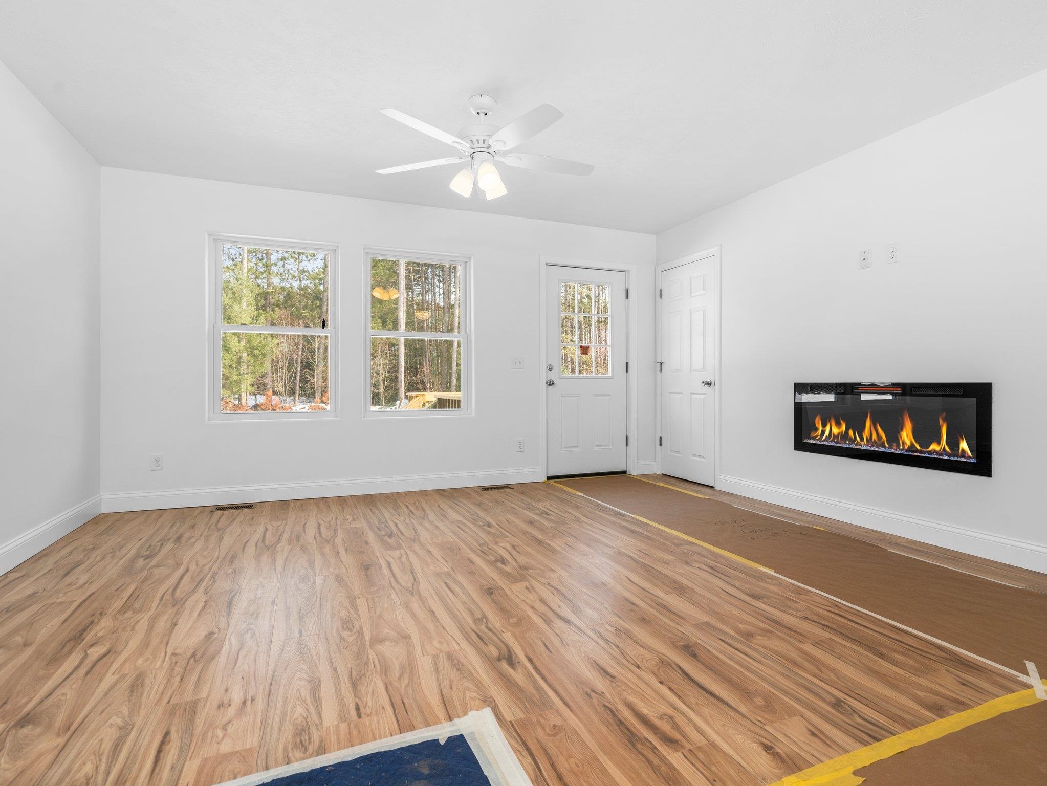 Tbb 5086 Red Maple Drive Property Photo 6