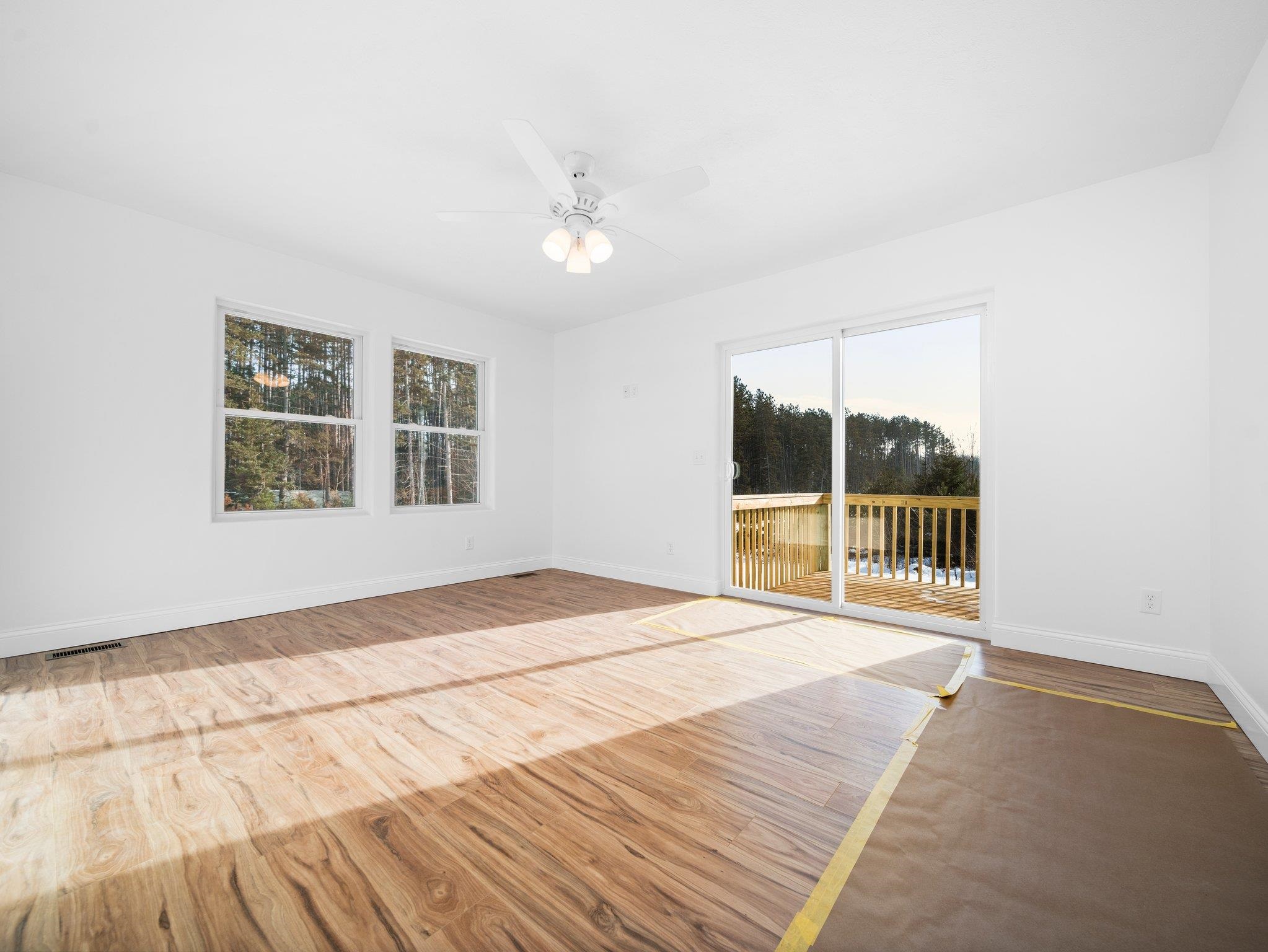Tbb 5086 Red Maple Drive Property Photo 8
