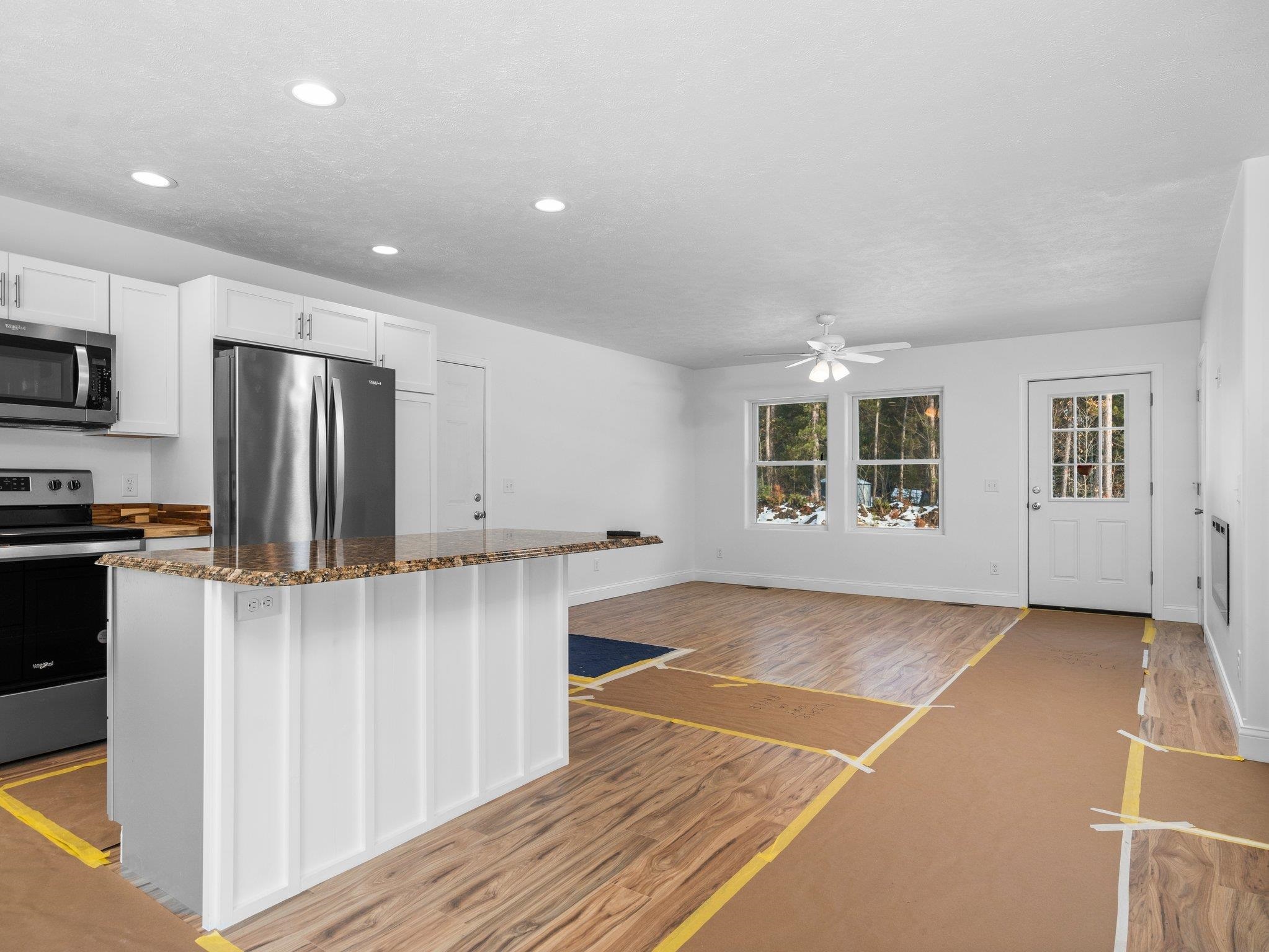 Tbb 5086 Red Maple Drive Property Photo 9