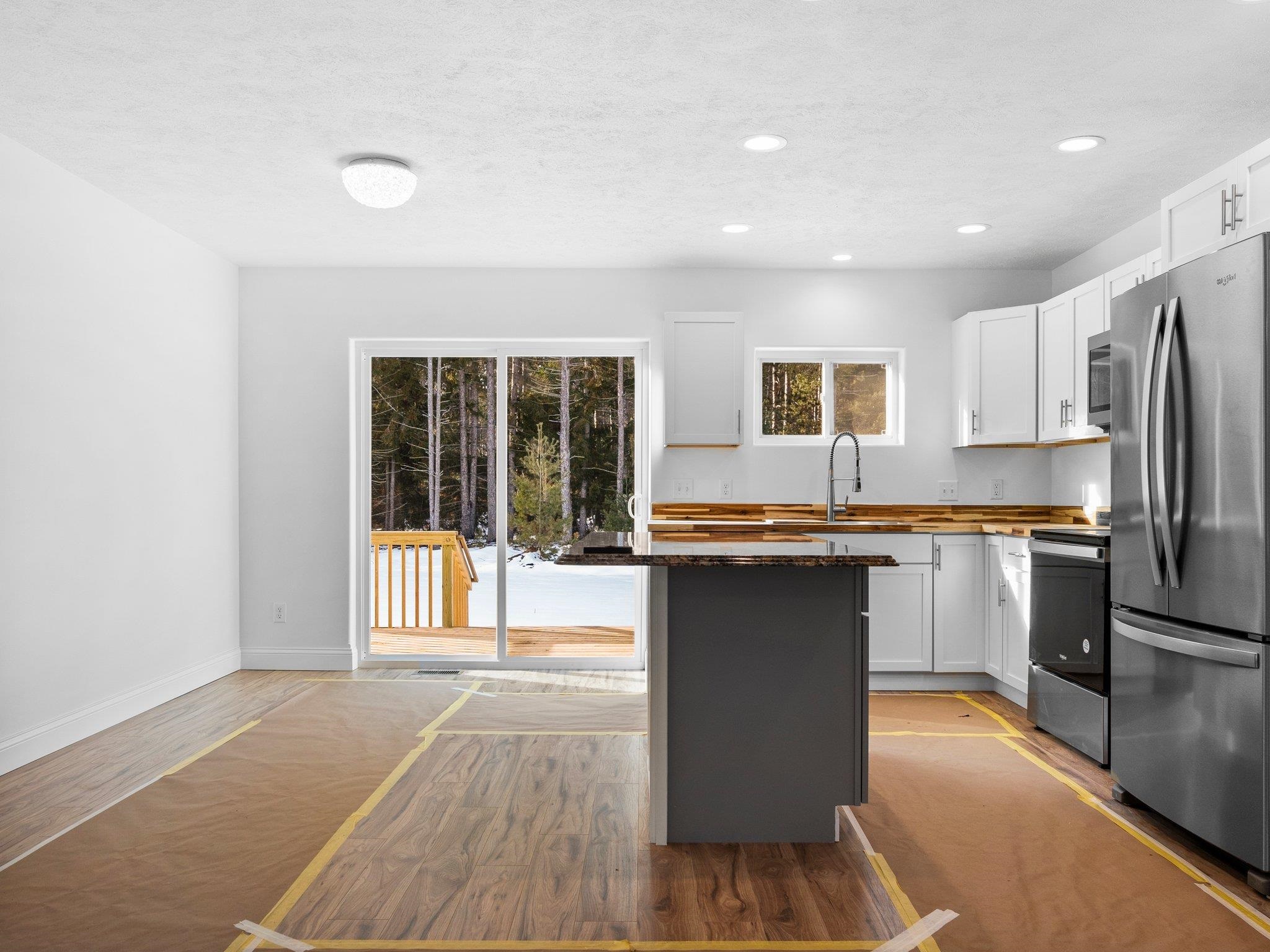 Tbb 5086 Red Maple Drive Property Photo 10