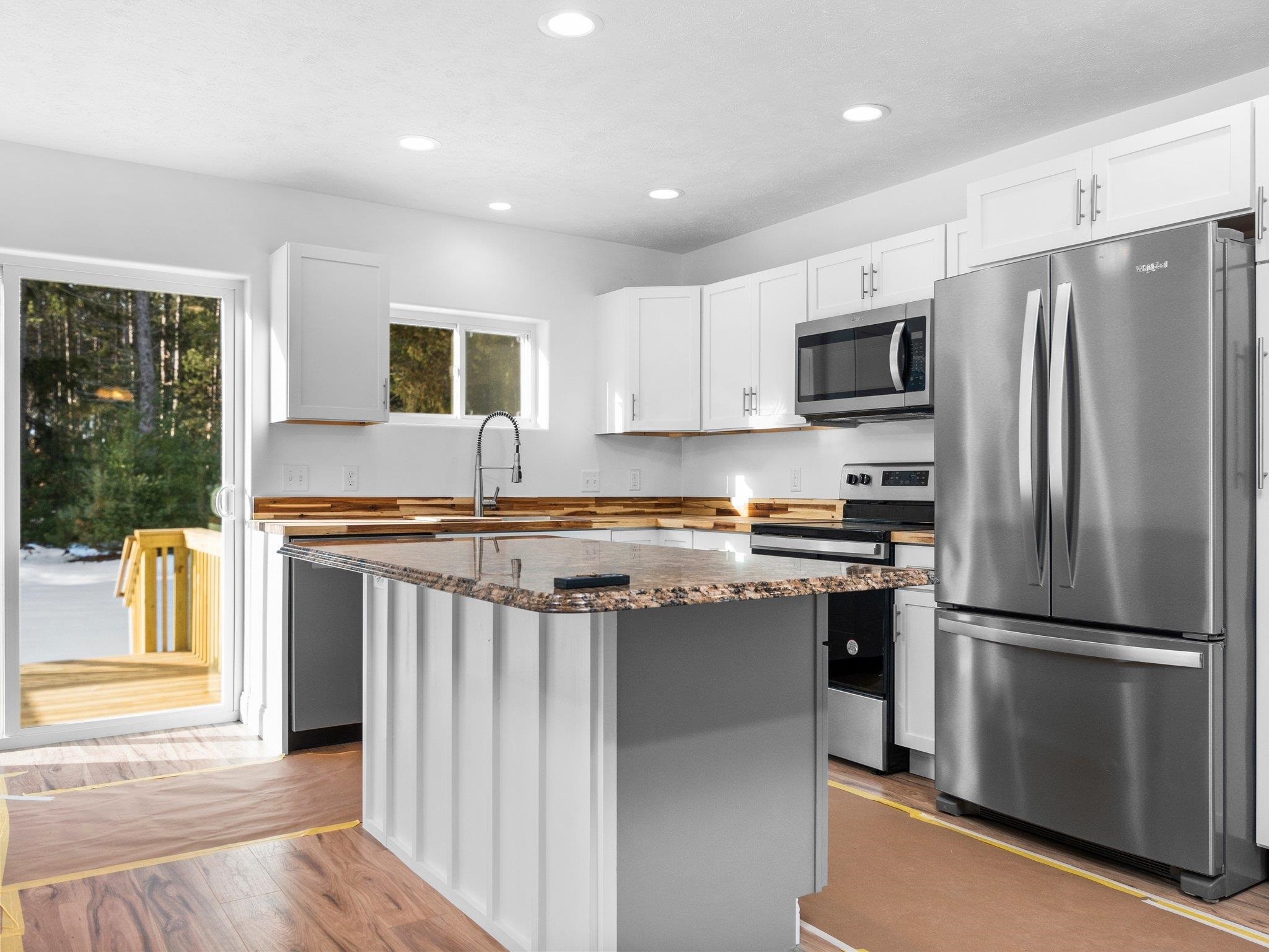 Tbb 5086 Red Maple Drive Property Photo 11