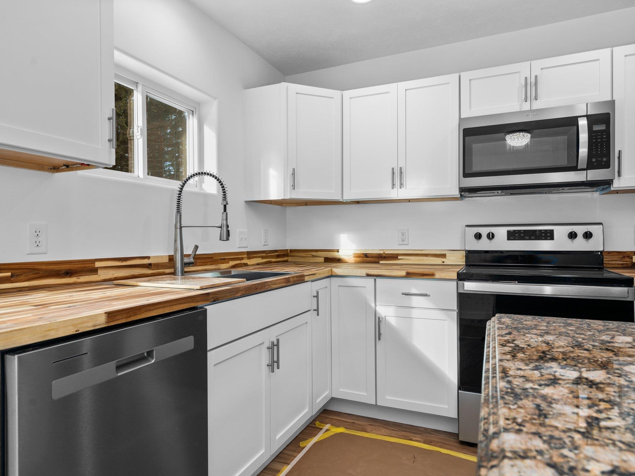Tbb 5086 Red Maple Drive Property Photo 12