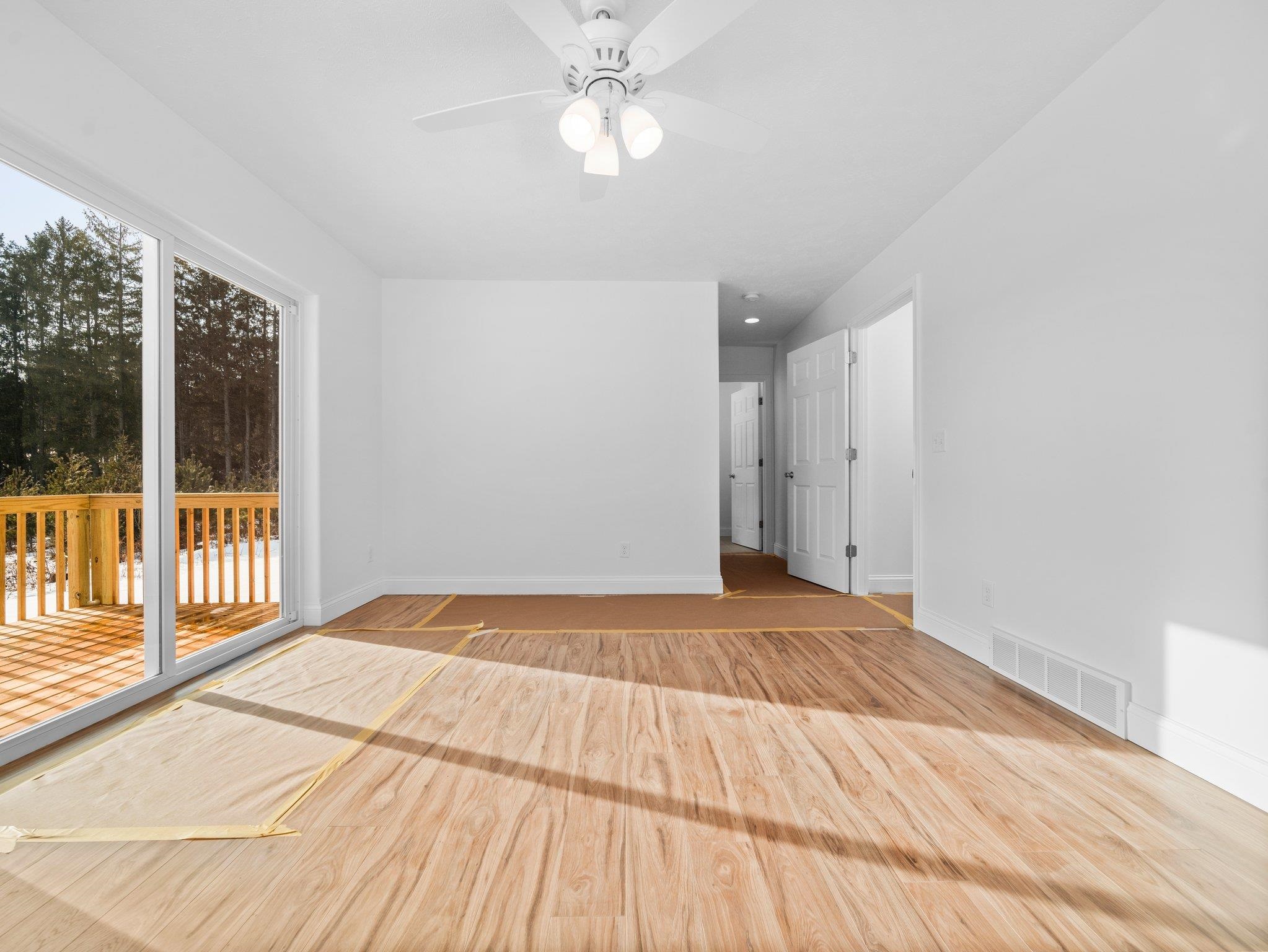 Tbb 5086 Red Maple Drive Property Photo 15