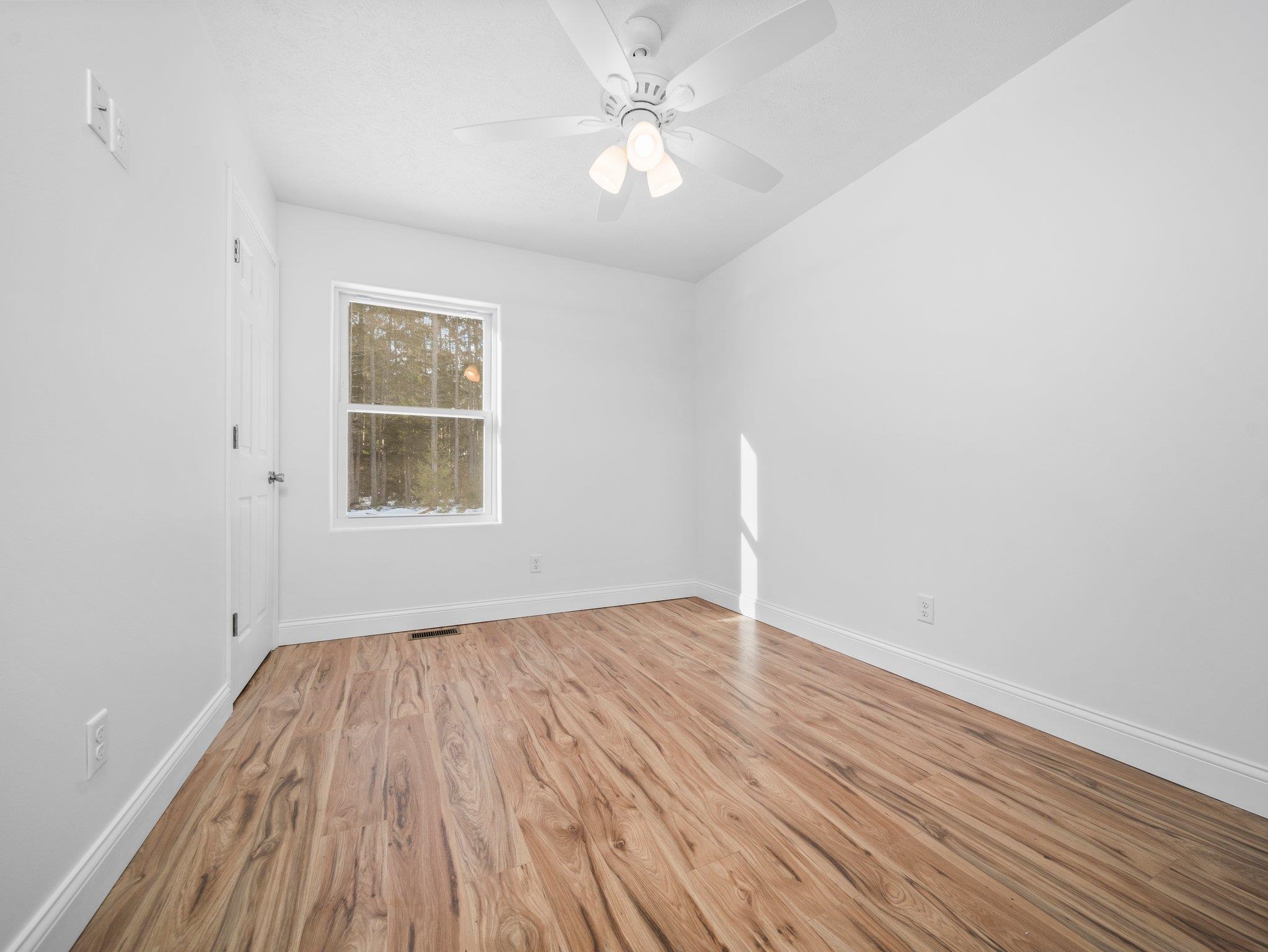Tbb 5086 Red Maple Drive Property Photo 16