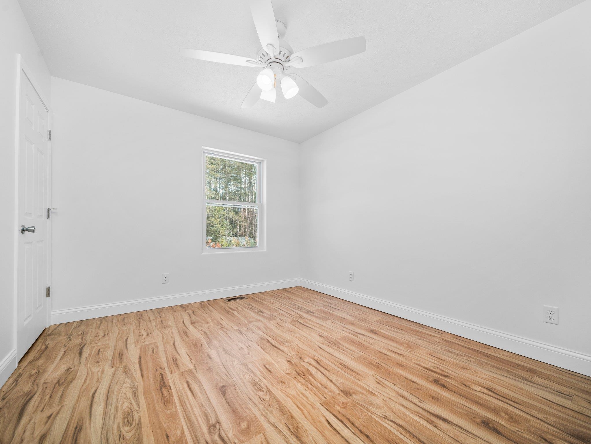 Tbb 5086 Red Maple Drive Property Photo 17
