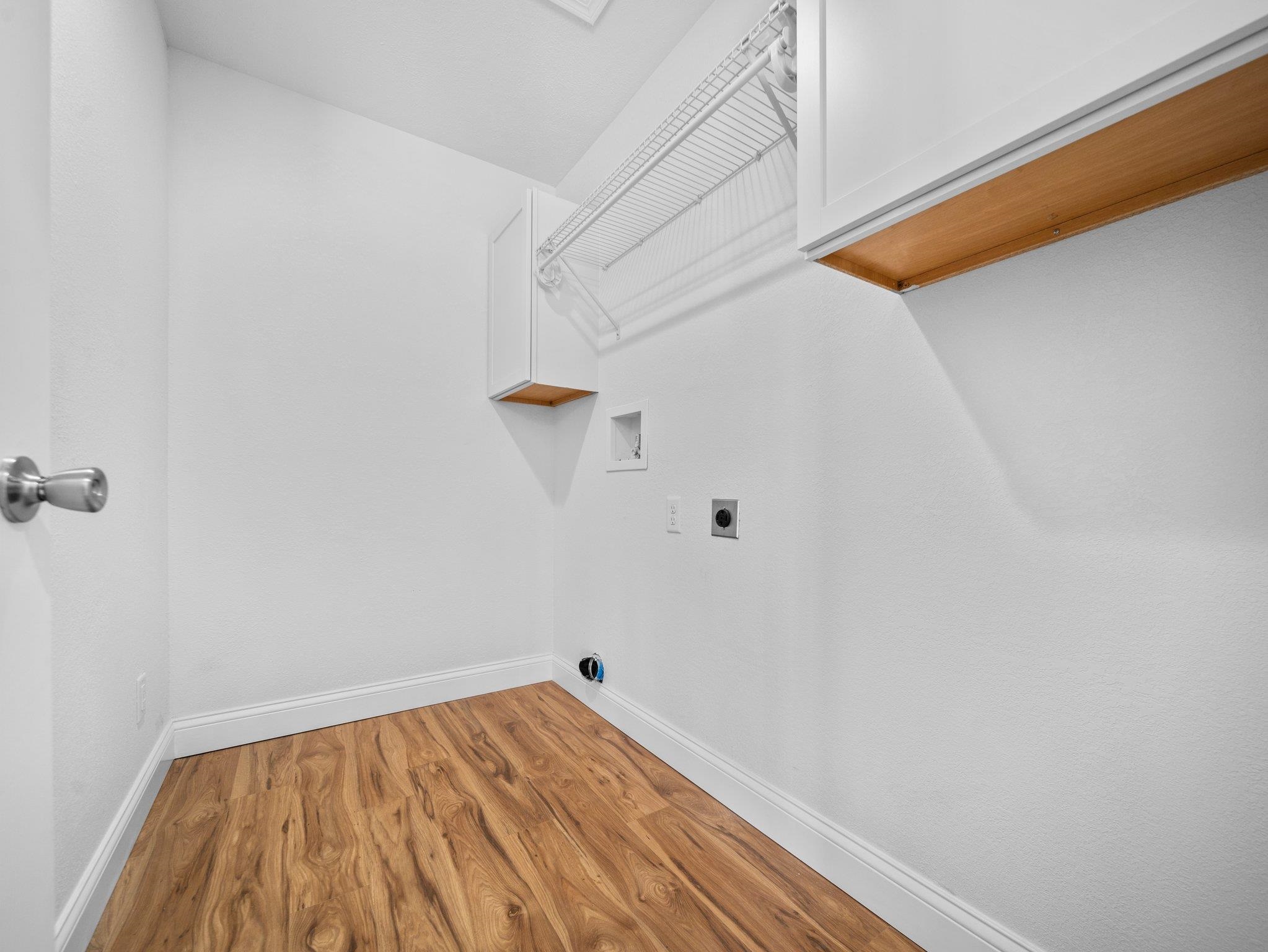 Tbb 5086 Red Maple Drive Property Photo 18
