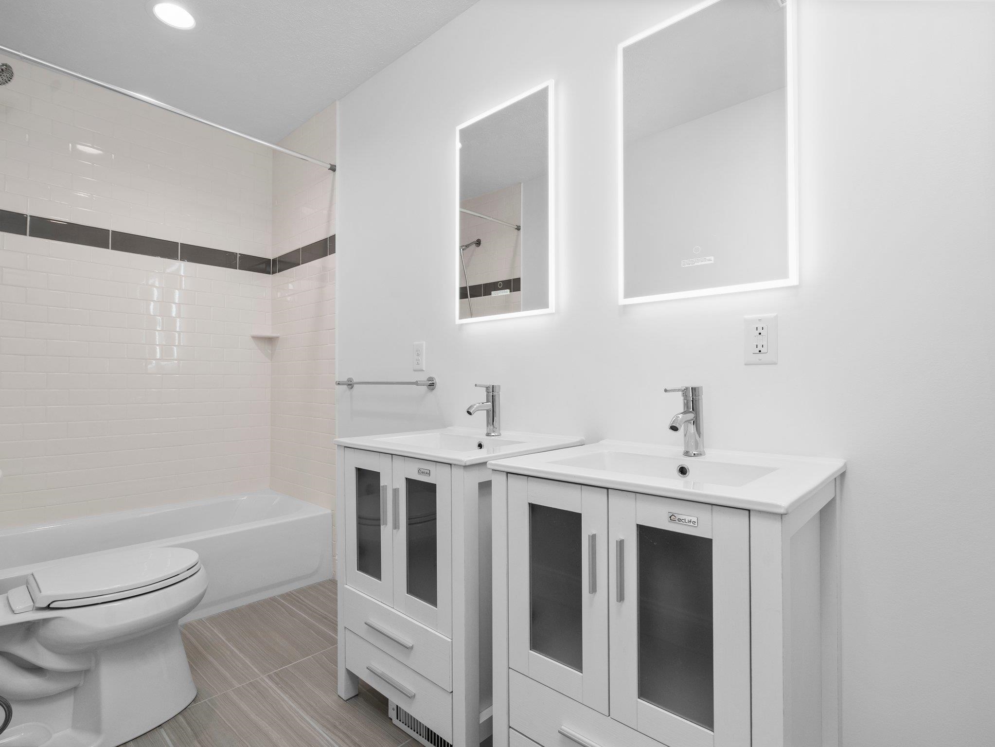 Tbb 5086 Red Maple Drive Property Photo 19