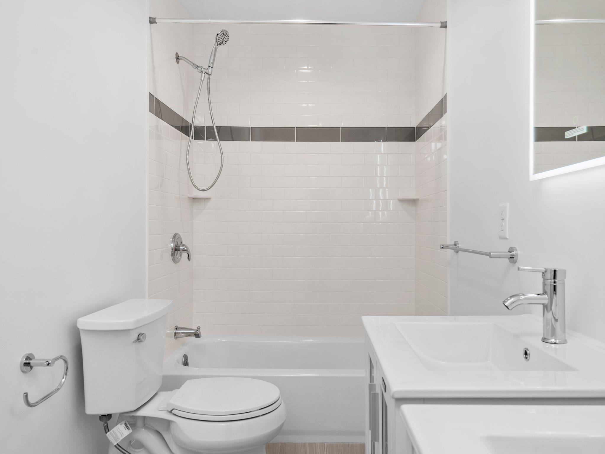 Tbb 5086 Red Maple Drive Property Photo 20