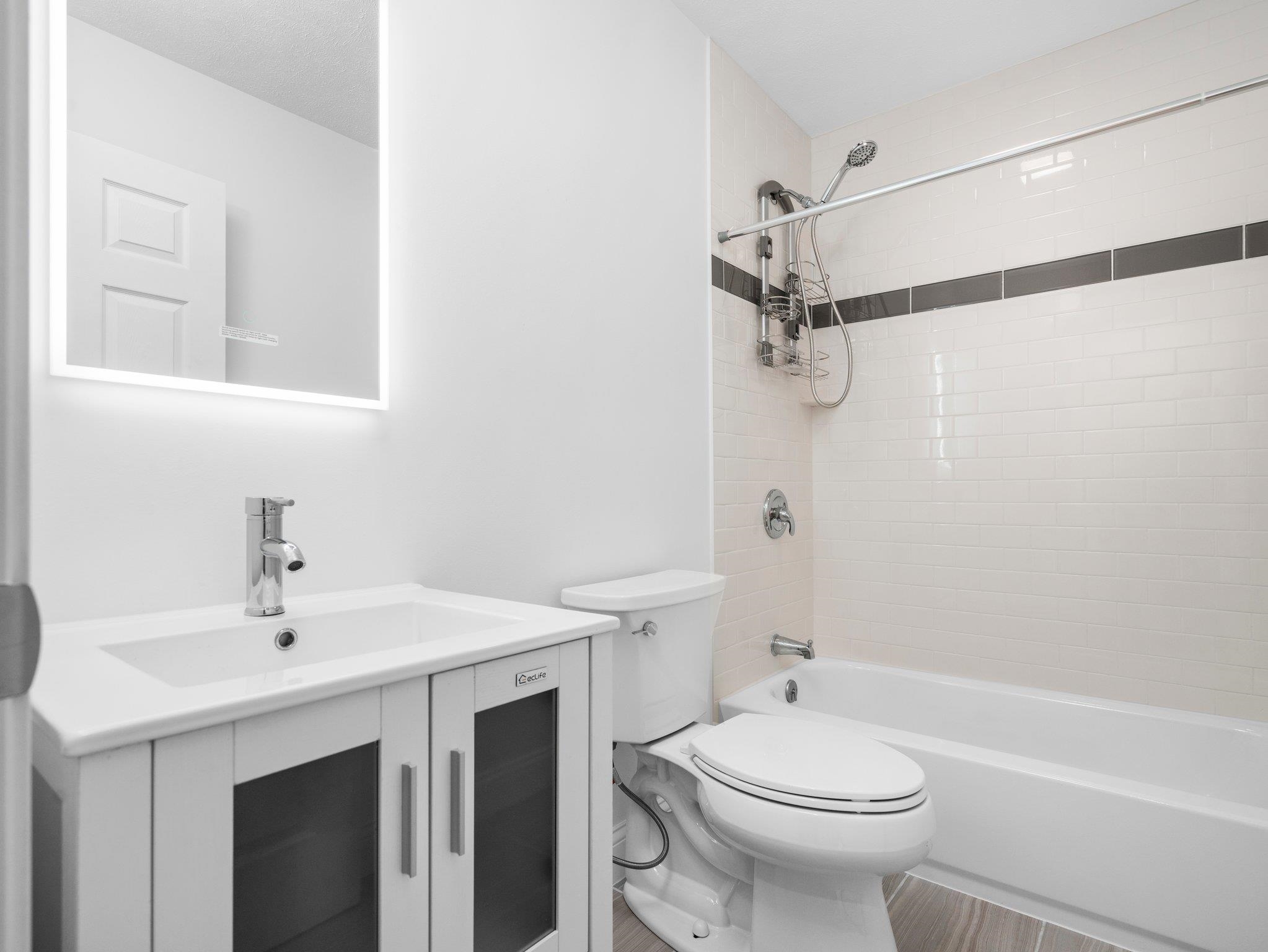 Tbb 5086 Red Maple Drive Property Photo 21