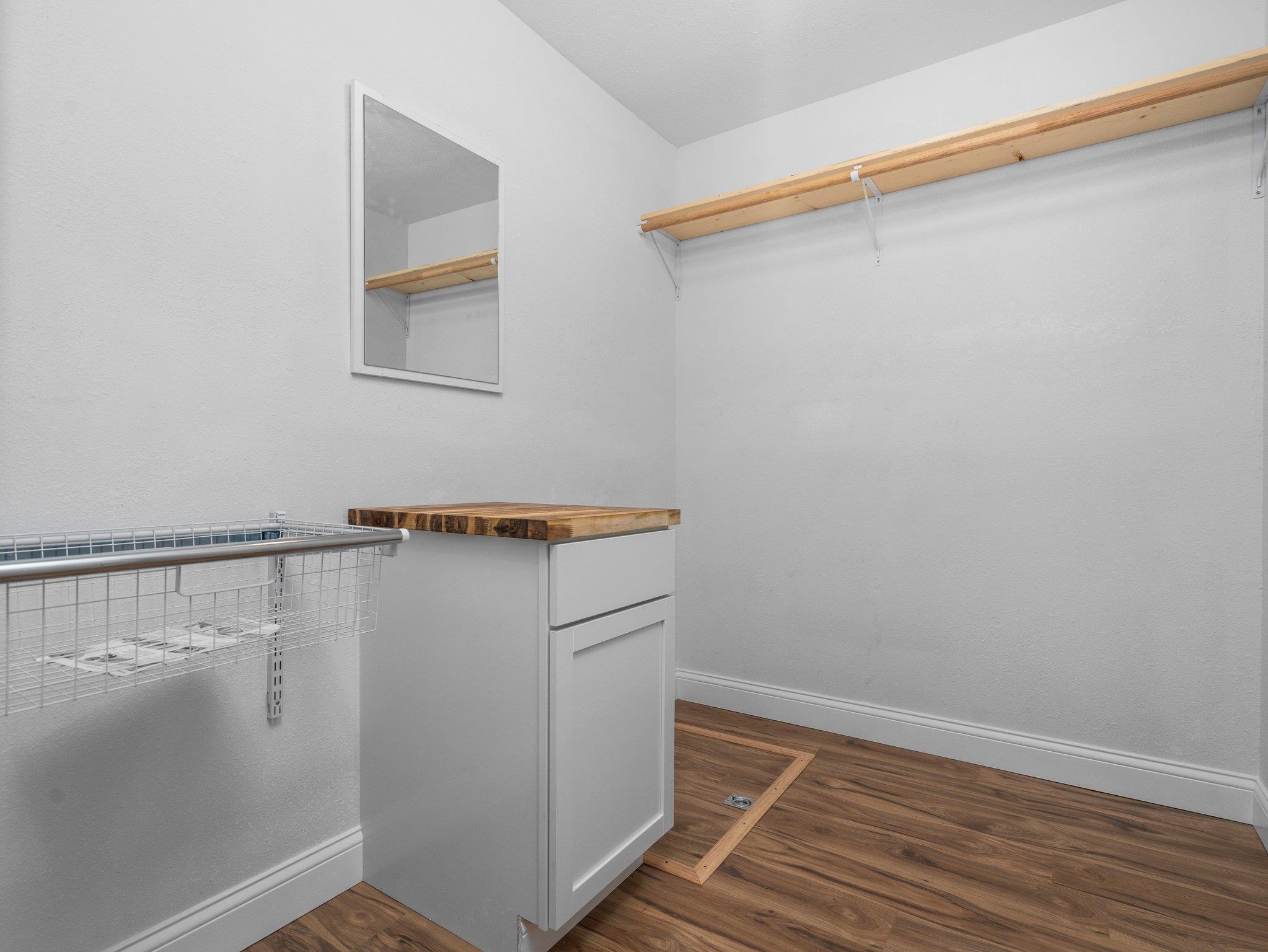 Tbb 5086 Red Maple Drive Property Photo 22