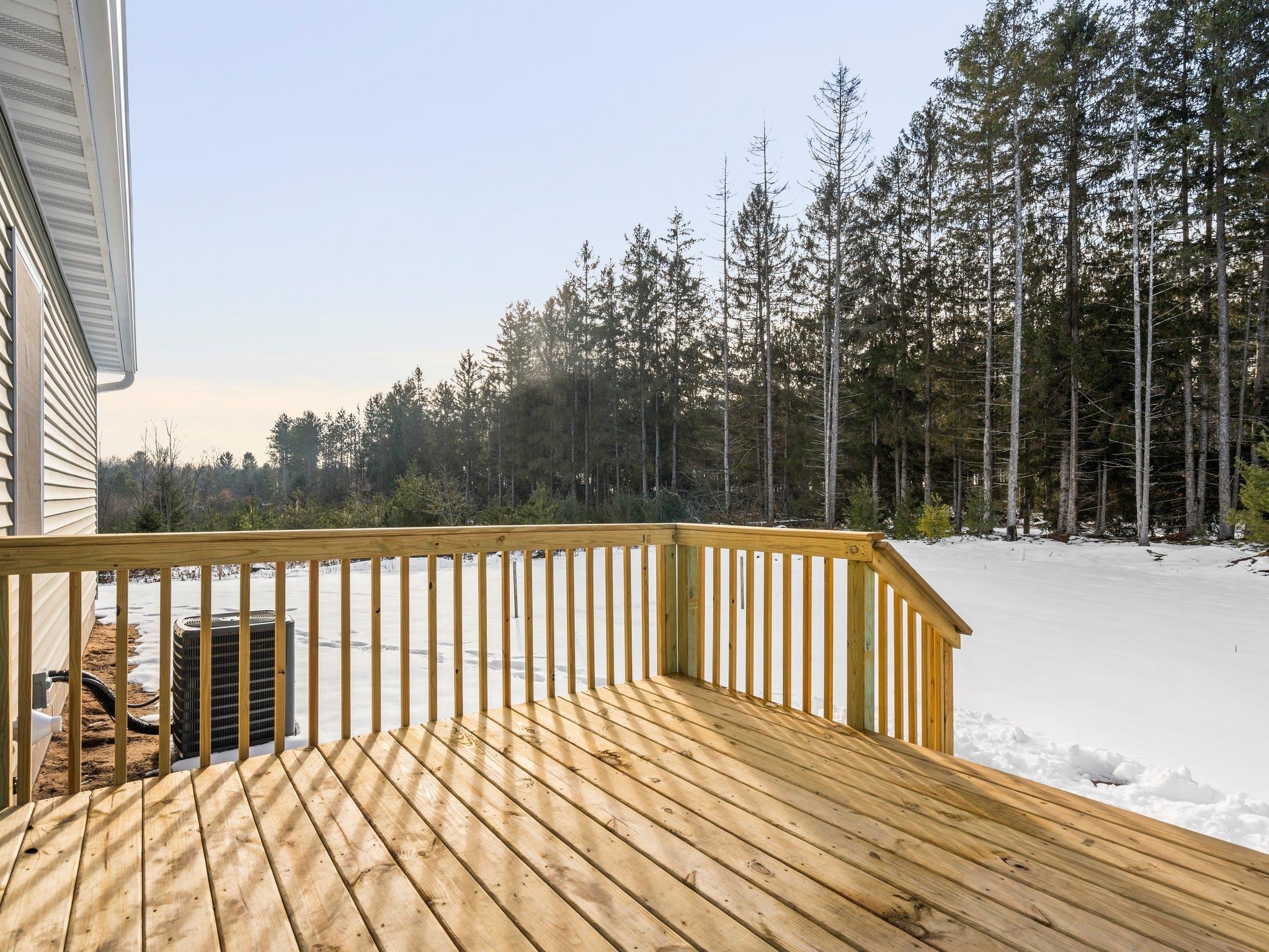 Tbb 5086 Red Maple Drive Property Photo 23
