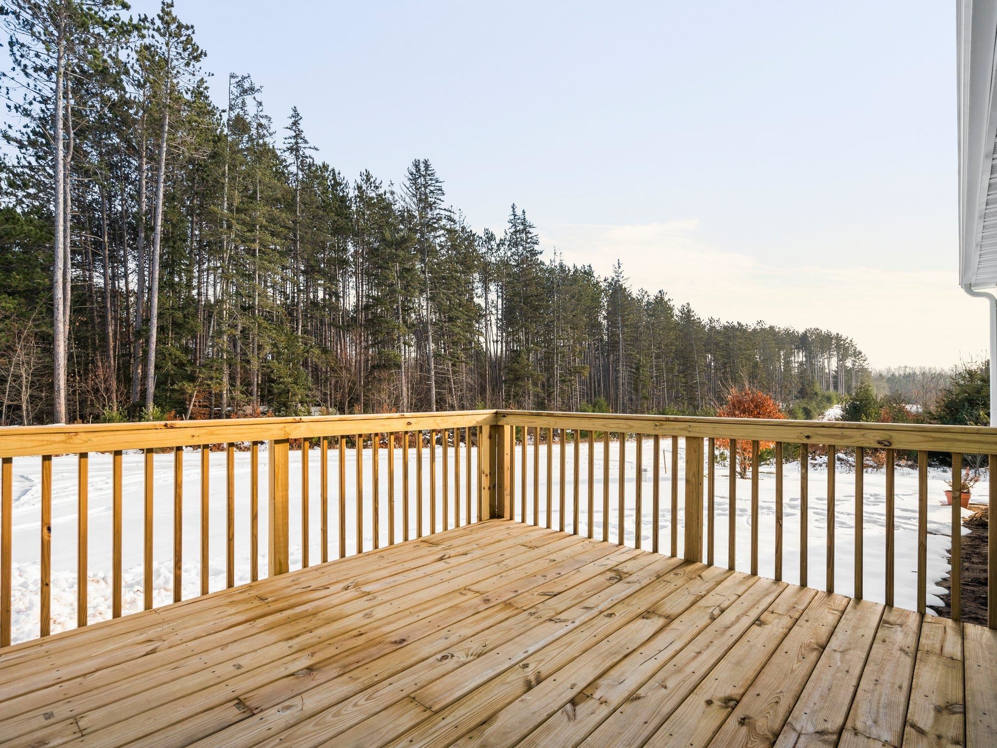 Tbb 5086 Red Maple Drive Property Photo 24