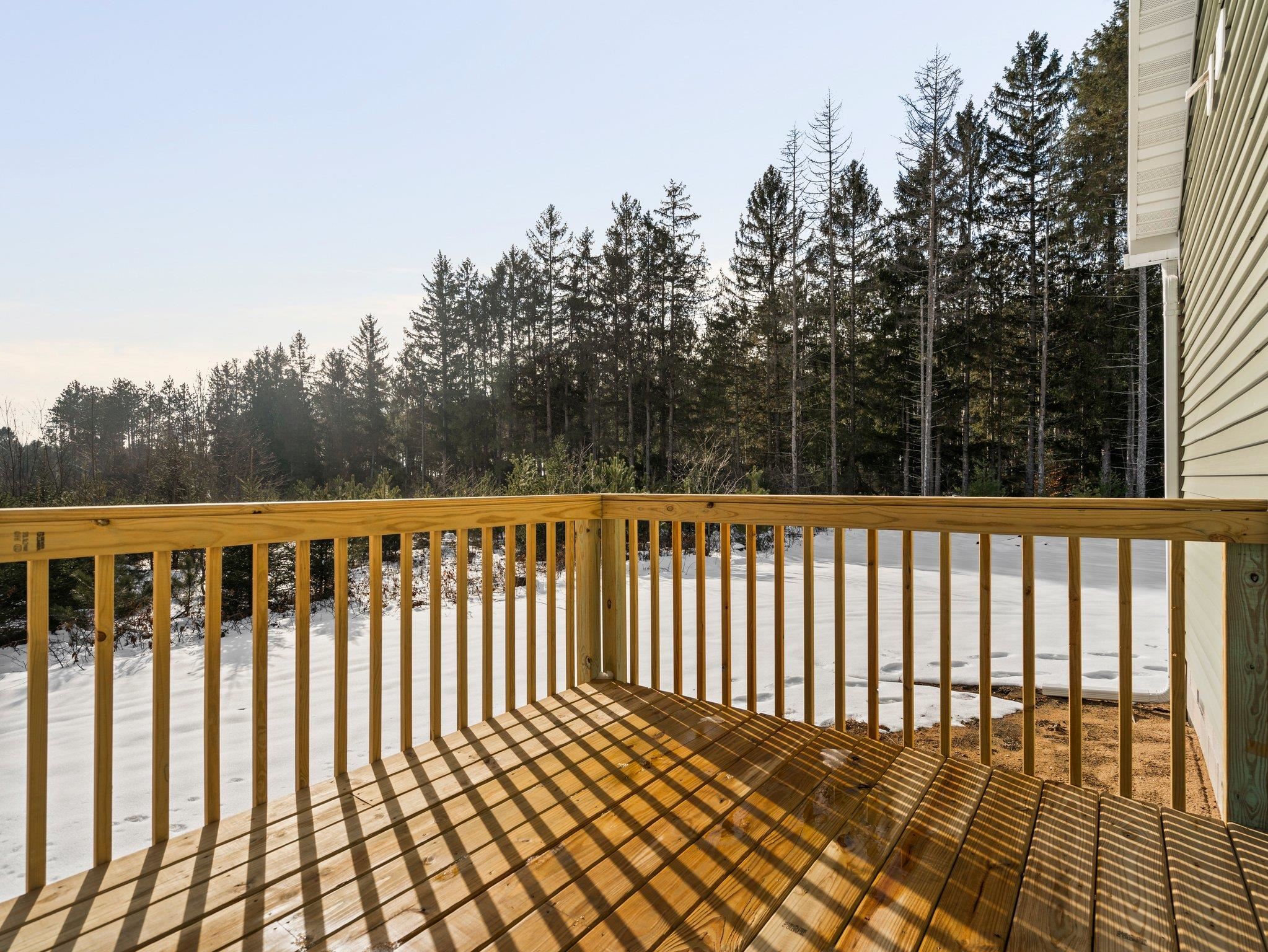 Tbb 5086 Red Maple Drive Property Photo 25