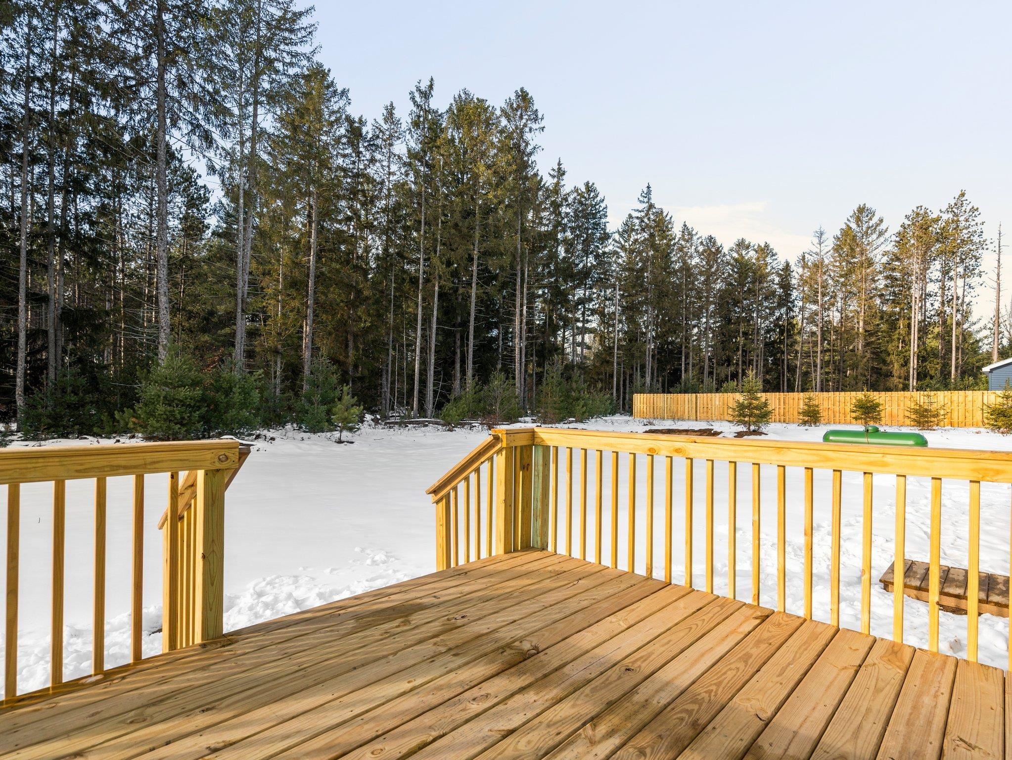 Tbb 5086 Red Maple Drive Property Photo 26