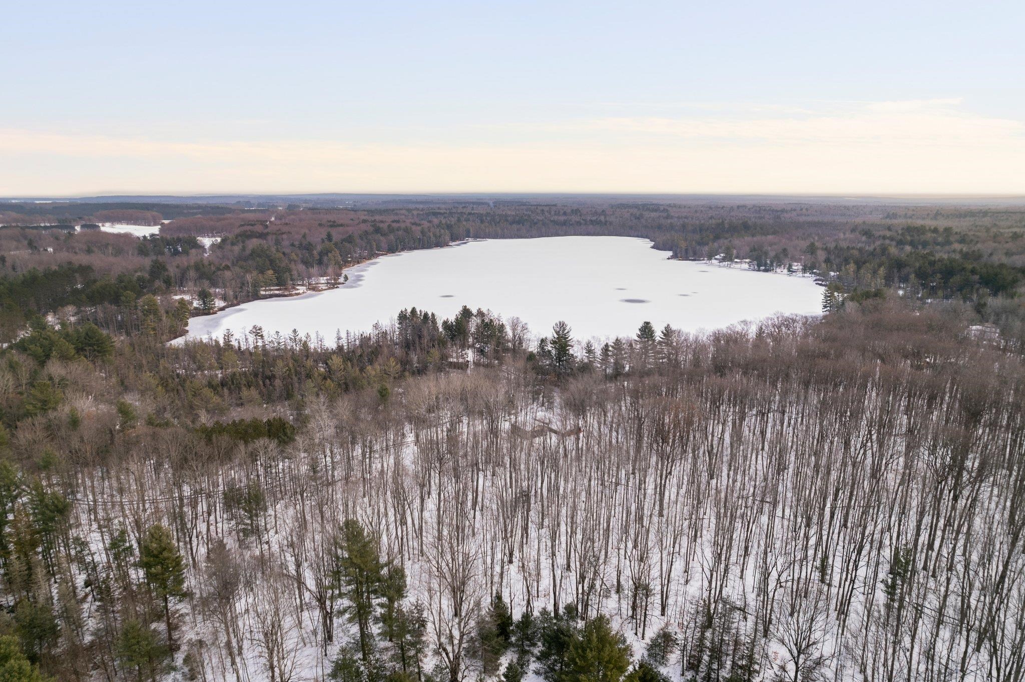 Tbb 5086 Red Maple Drive Property Photo 31