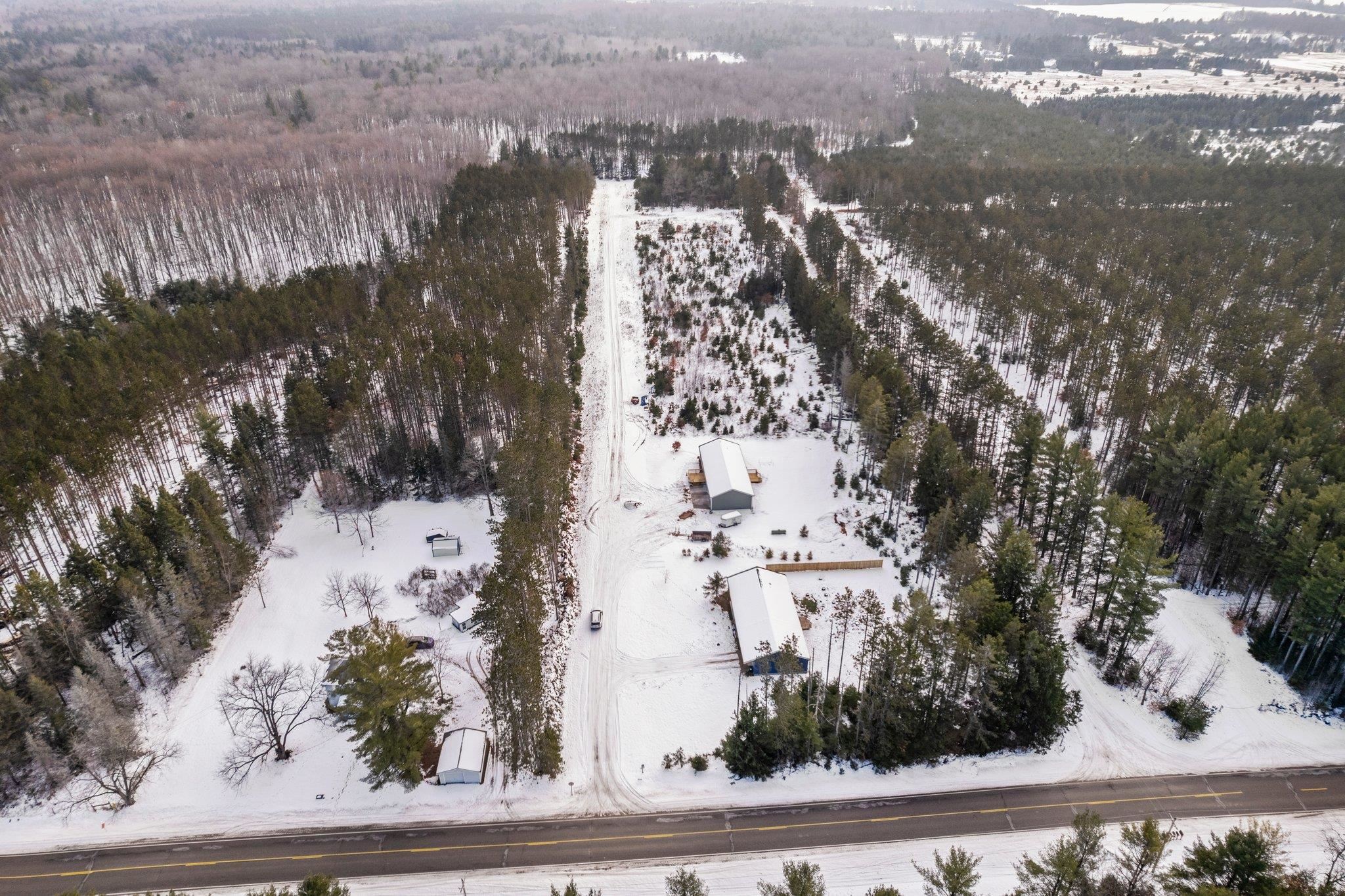 Tbb 5086 Red Maple Drive Property Photo 35