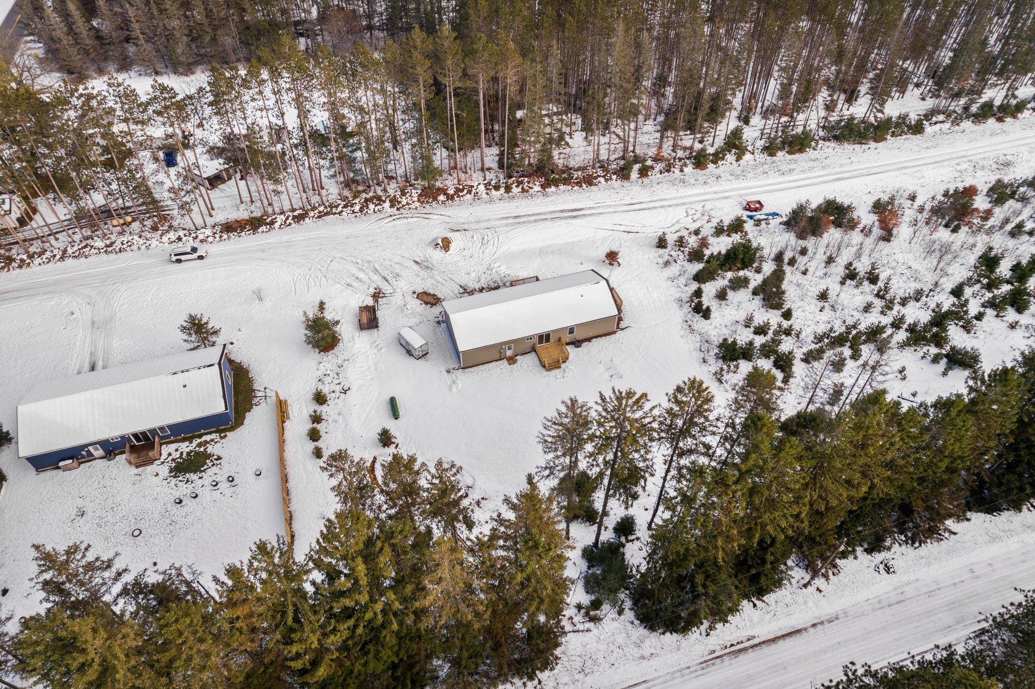 Tbb 5086 Red Maple Drive Property Photo 38