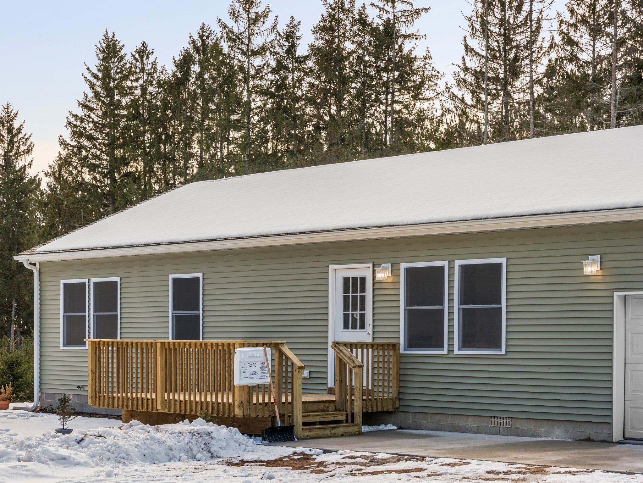 Tbb 5086 Red Maple Drive Property Photo 40