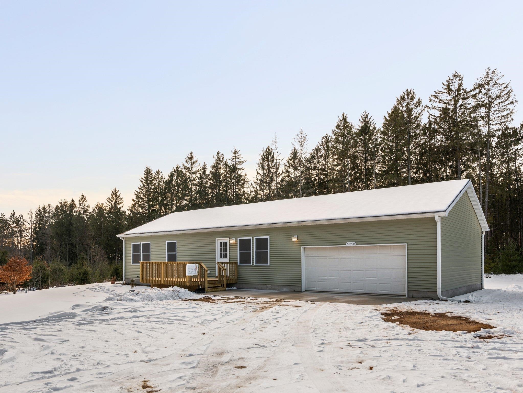 Tbb 5086 Red Maple Drive Property Photo 41